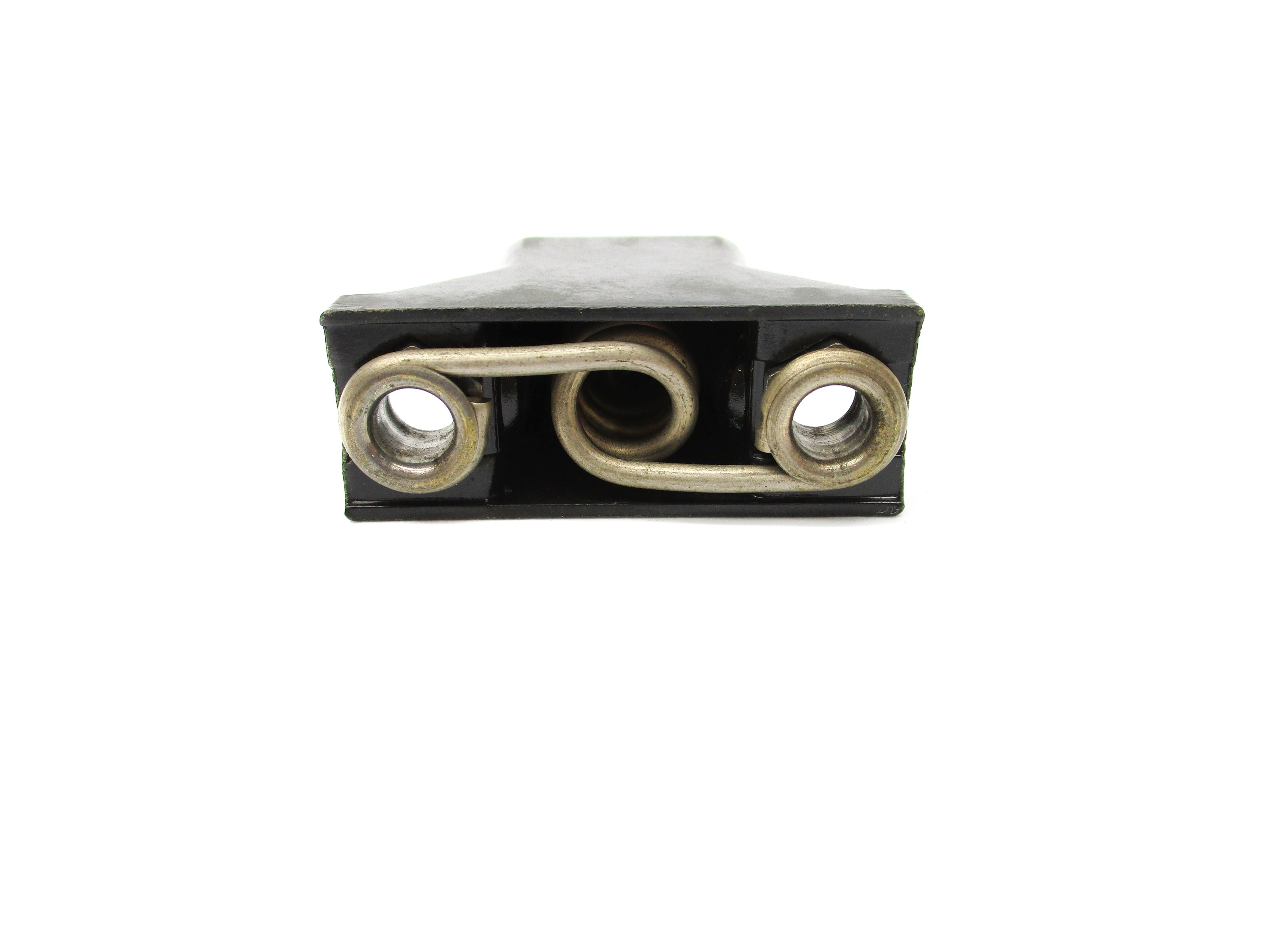 INDUSTRIAL SPARE PART N31 NSNP