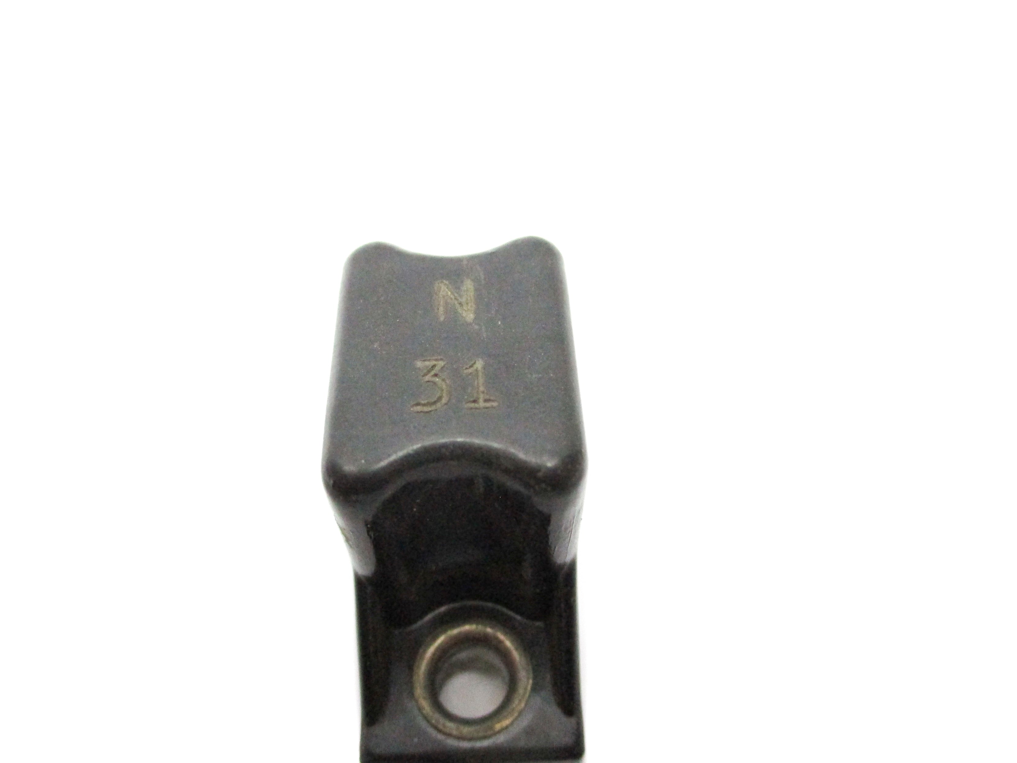 INDUSTRIAL SPARE PART N31 NSNP