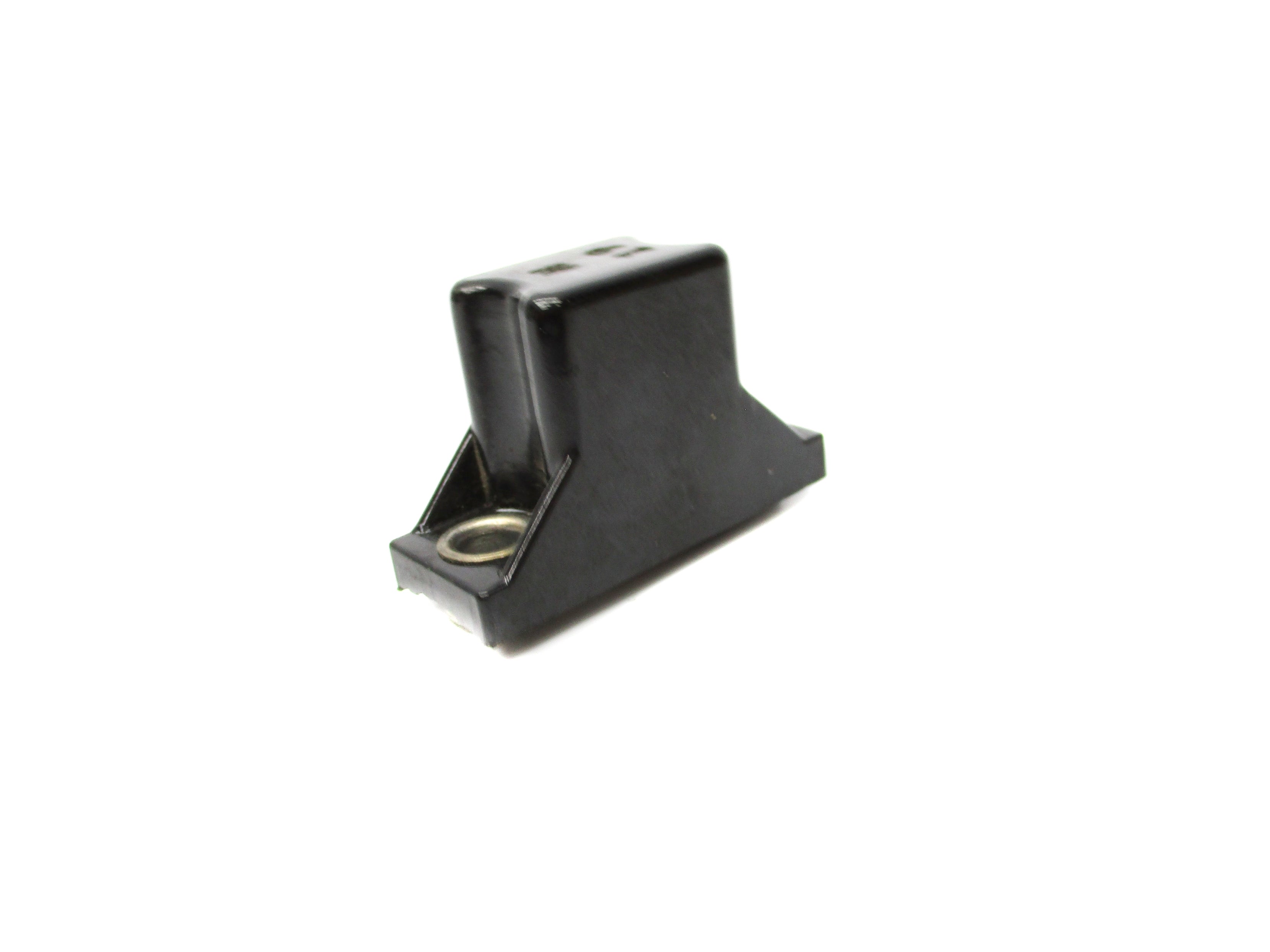 INDUSTRIAL SPARE PART N19 NSNP