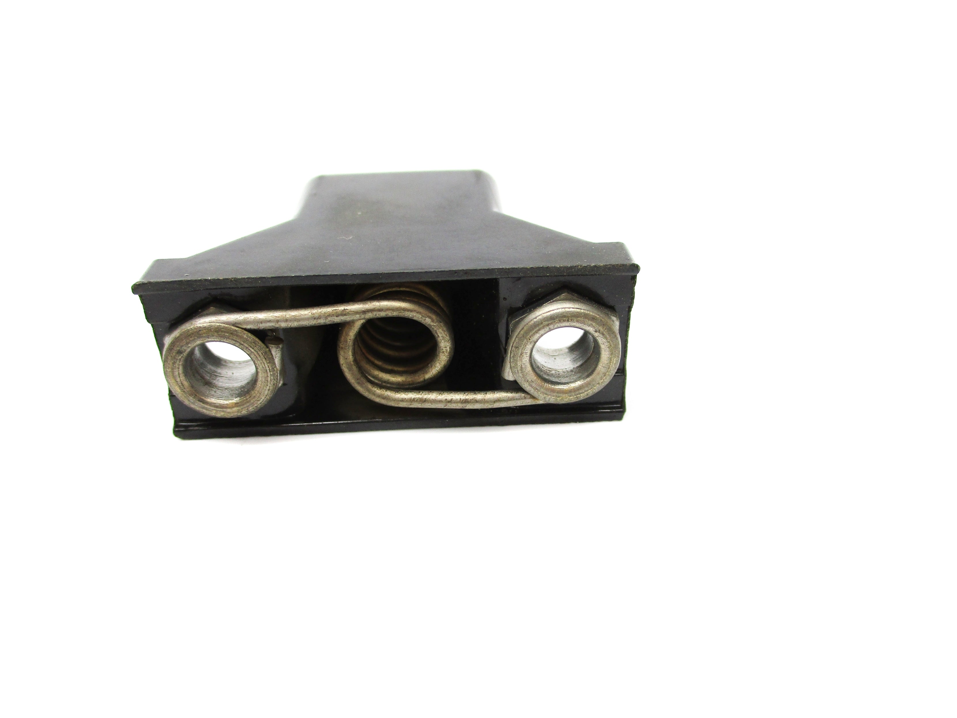 INDUSTRIAL SPARE PART N19 NSNP