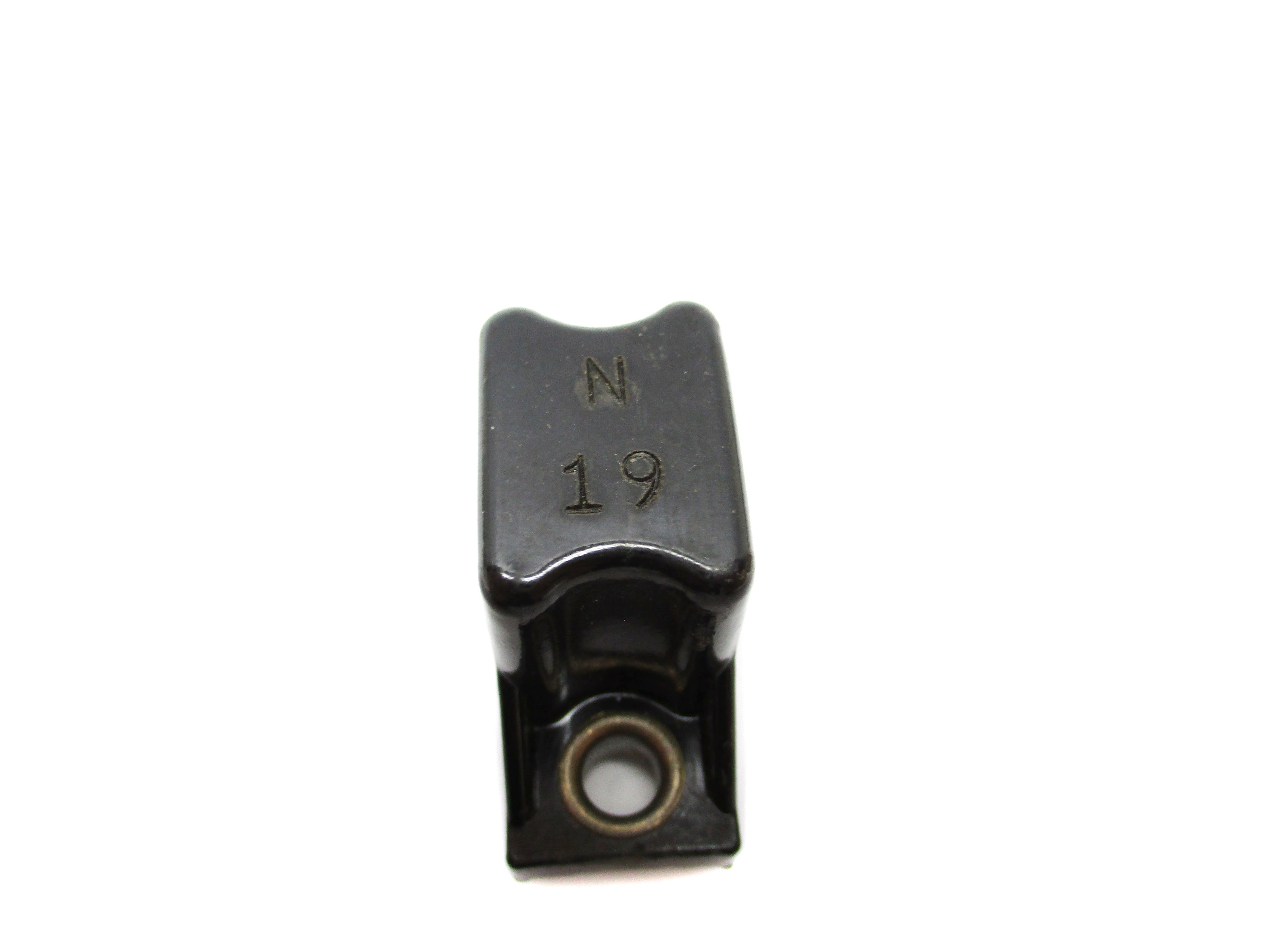 INDUSTRIAL SPARE PART N19 NSNP