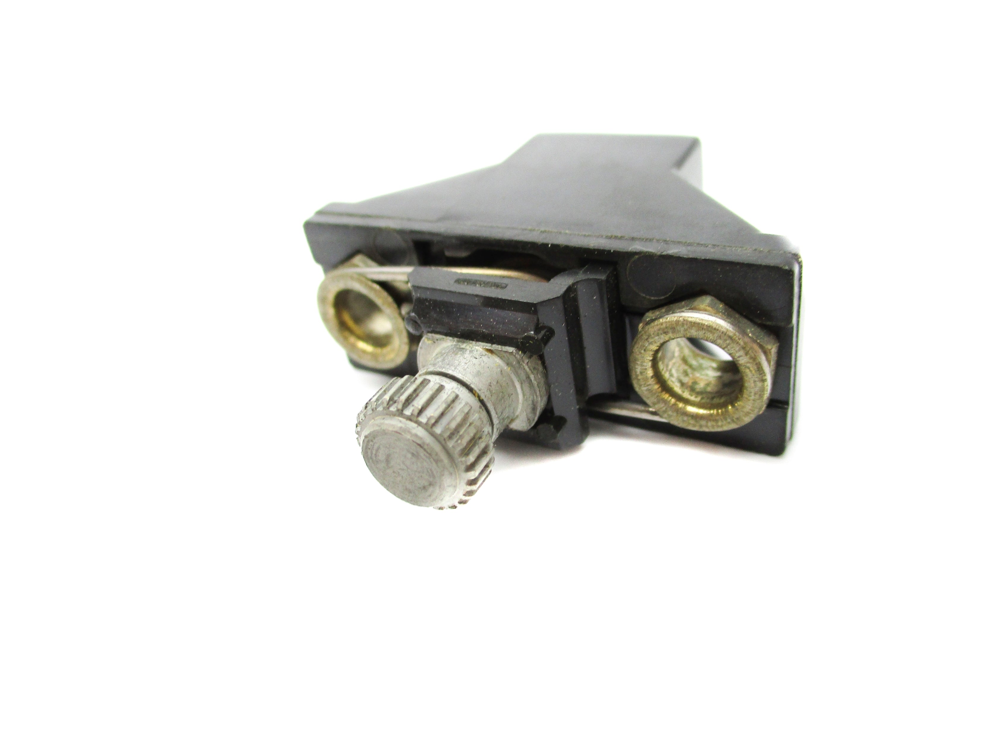 INDUSTRIAL SPARE PART W38 NSNP