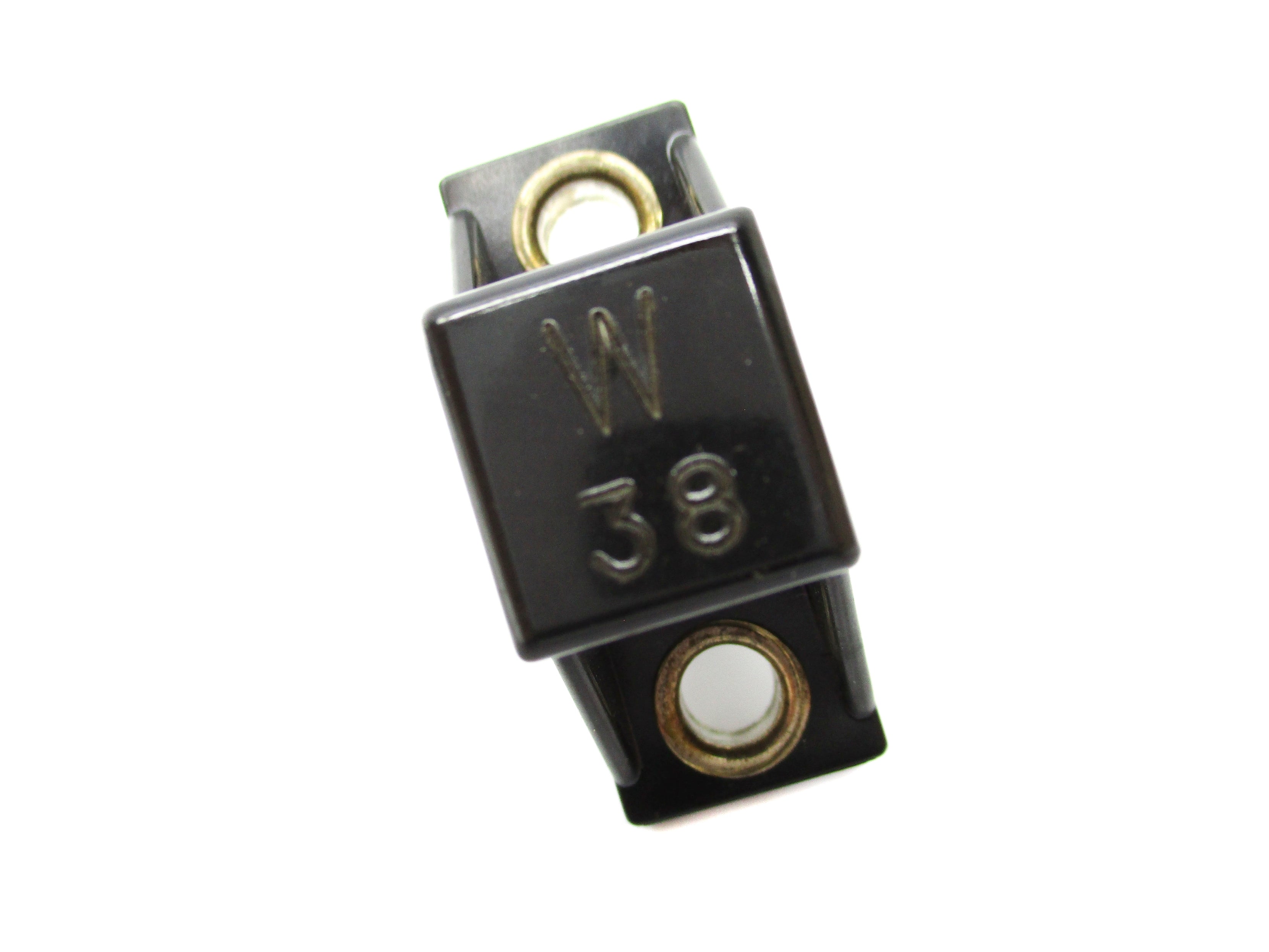 INDUSTRIAL SPARE PART W38 NSNP