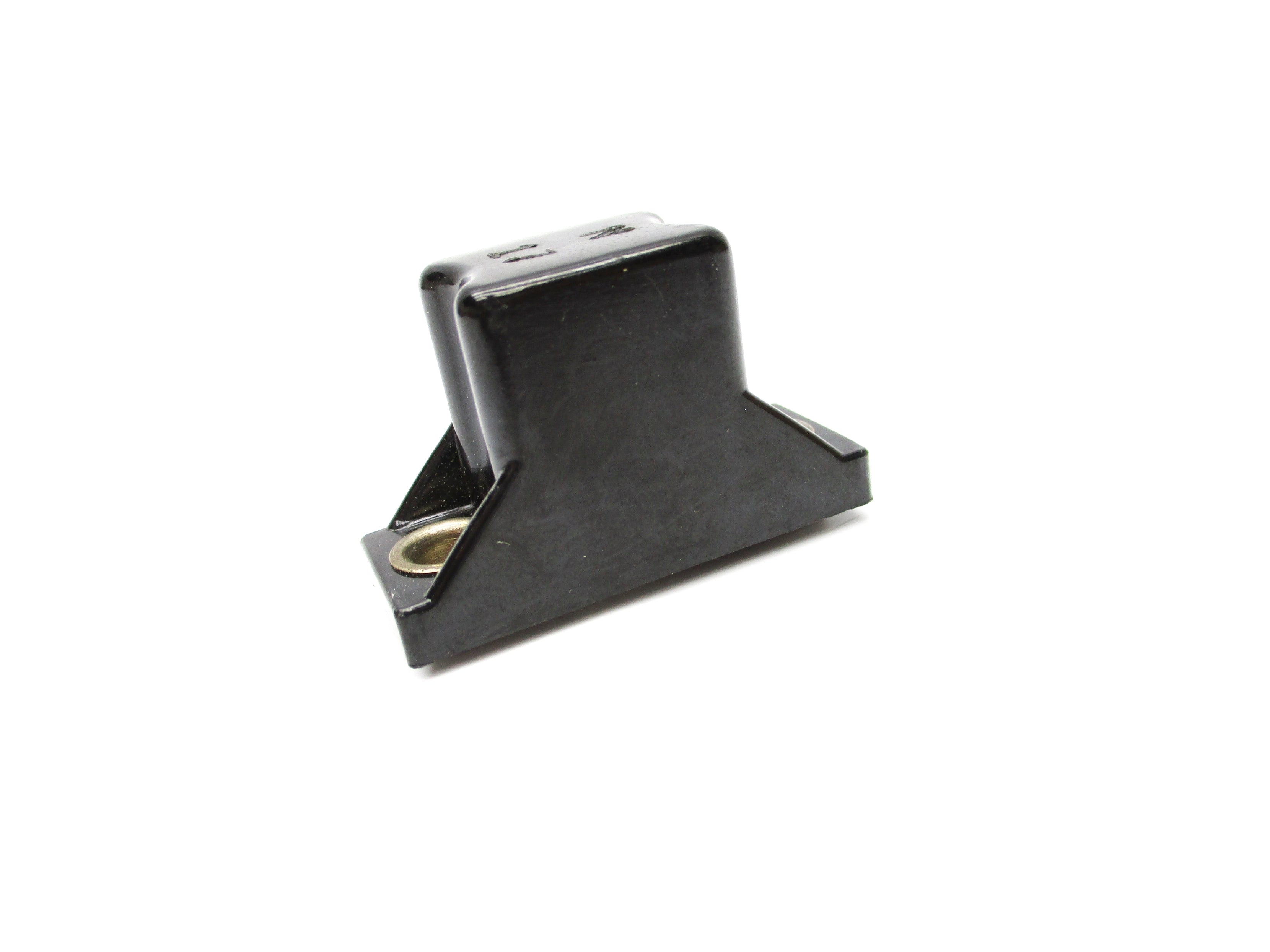INDUSTRIAL SPARE PART N17 NSNP