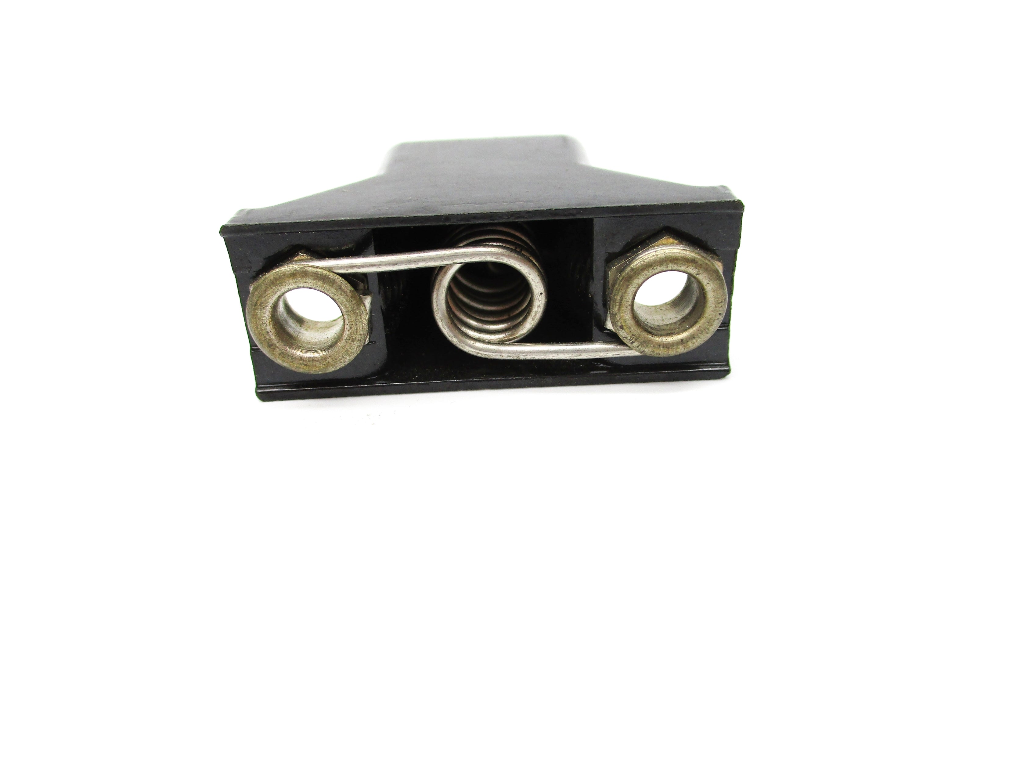 INDUSTRIAL SPARE PART N17 NSNP