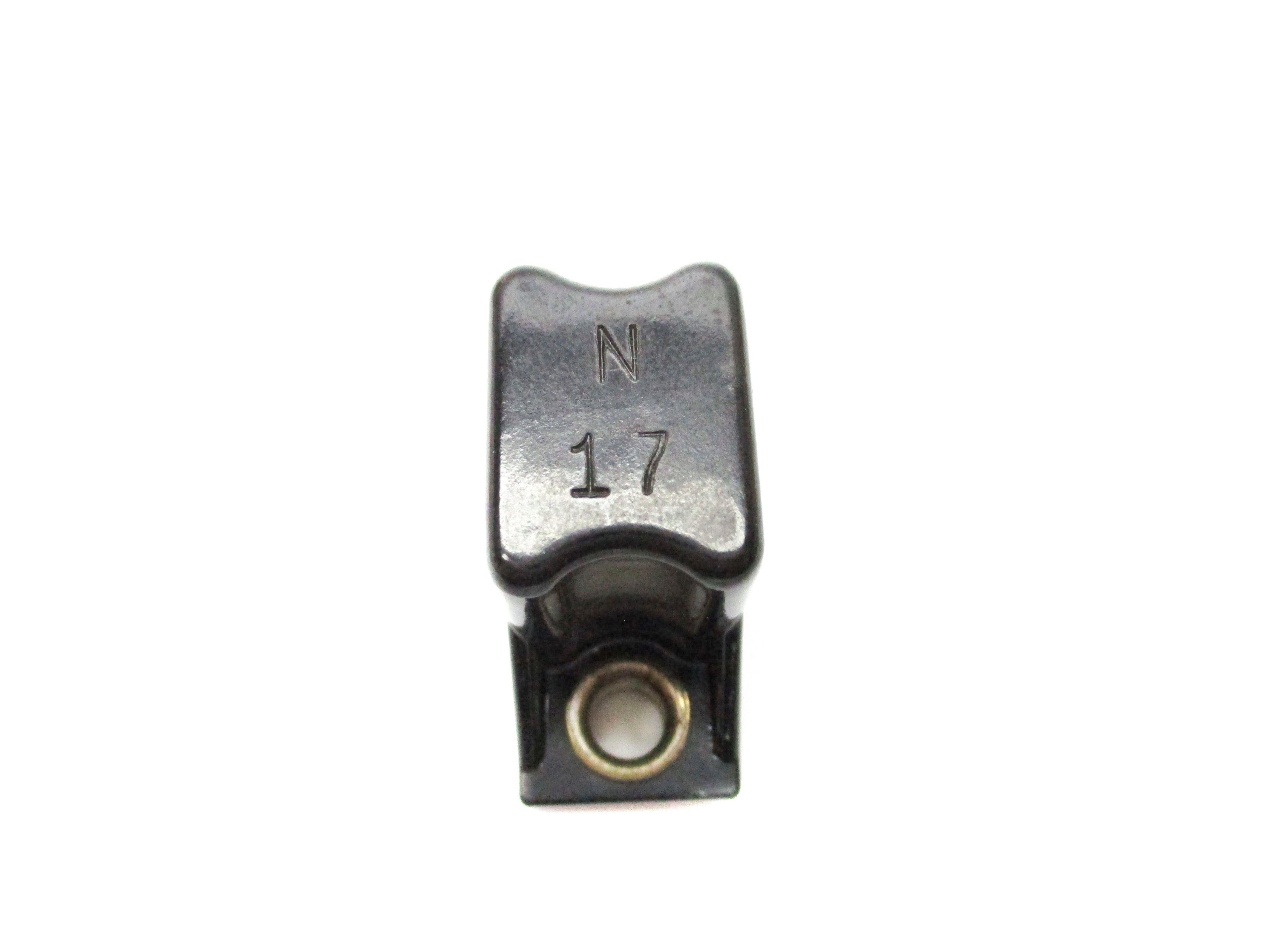 INDUSTRIAL SPARE PART N17 NSNP