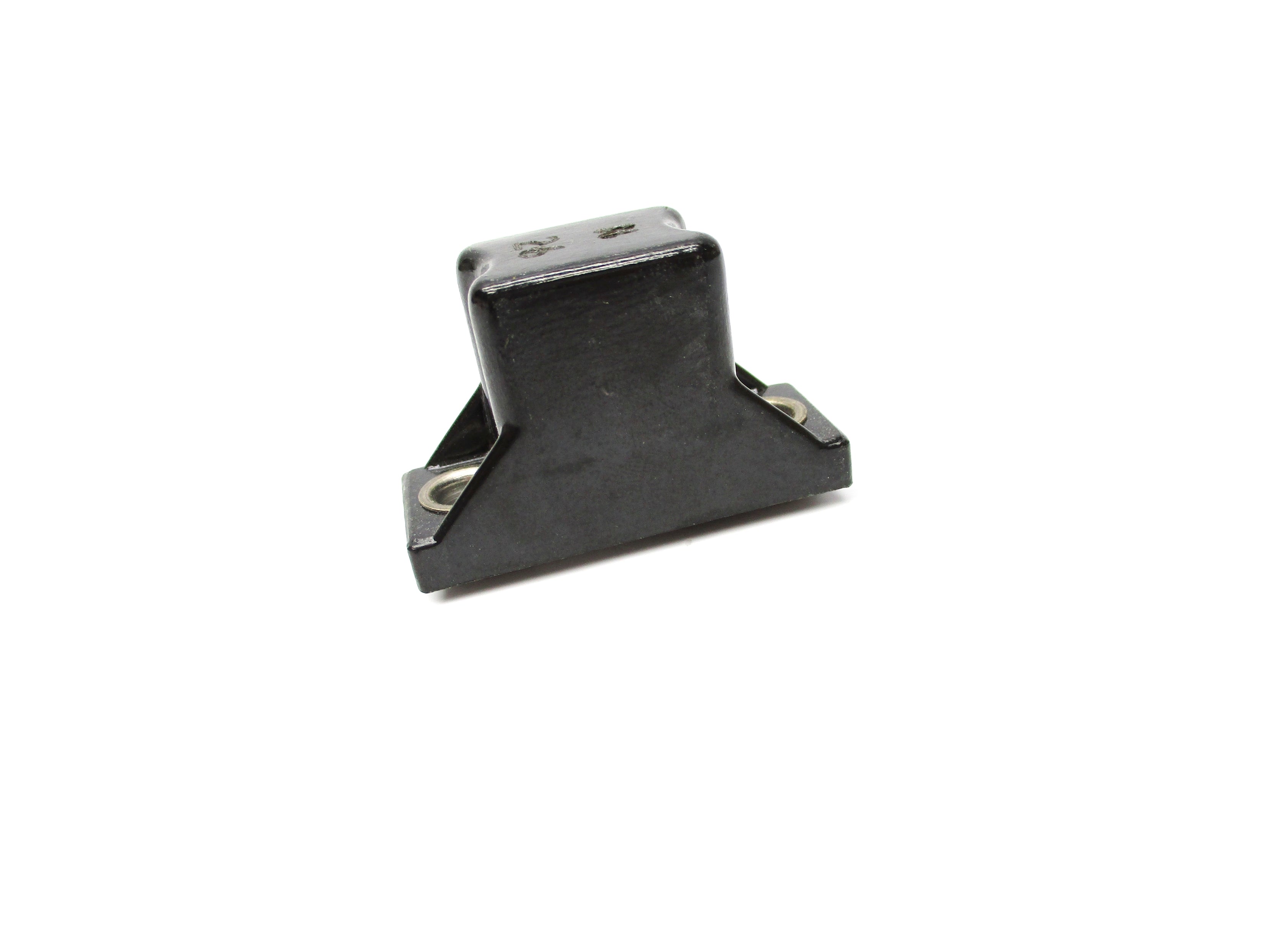INDUSTRIAL SPARE PART N26 NSNP