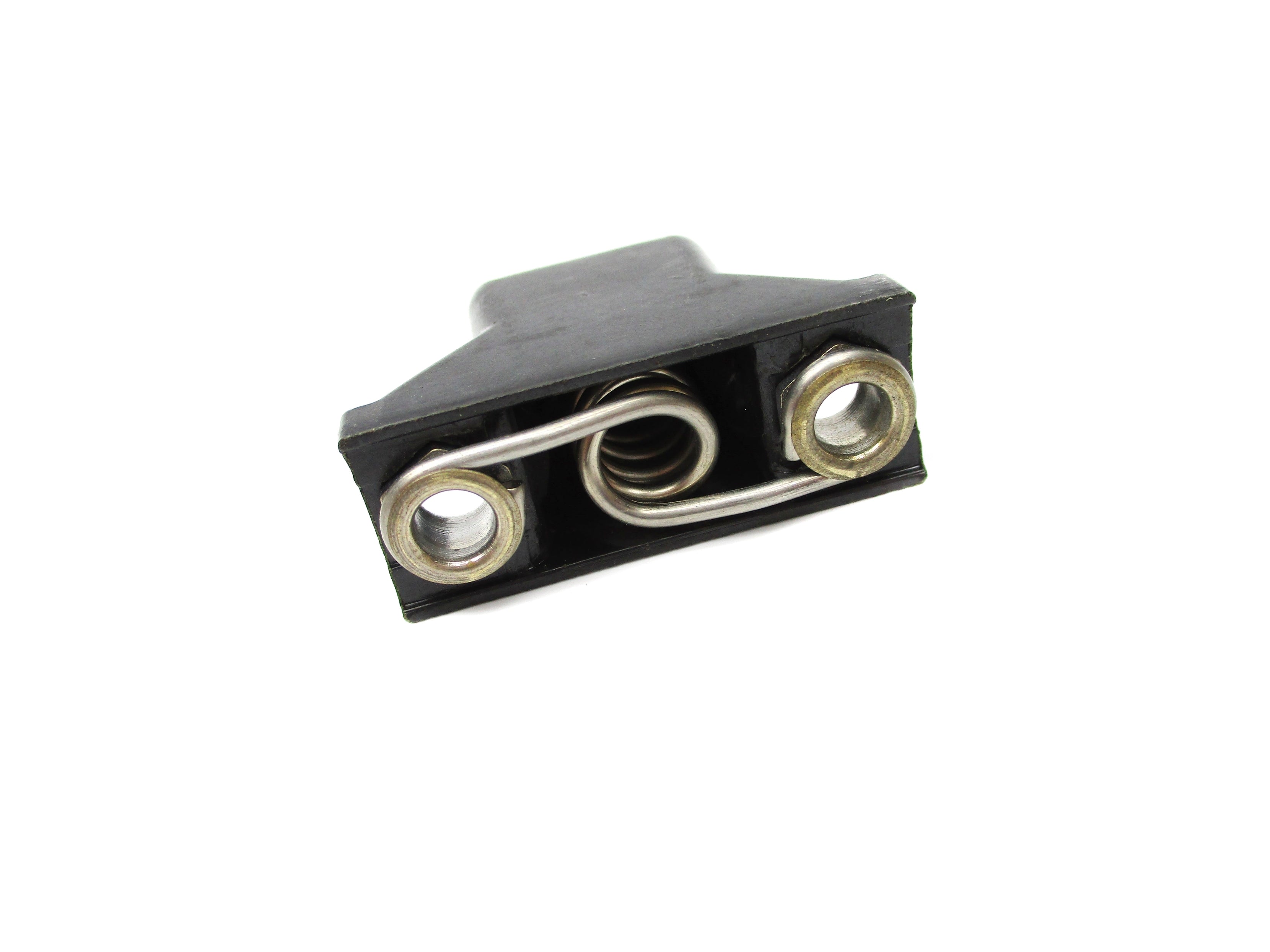 INDUSTRIAL SPARE PART N26 NSNP