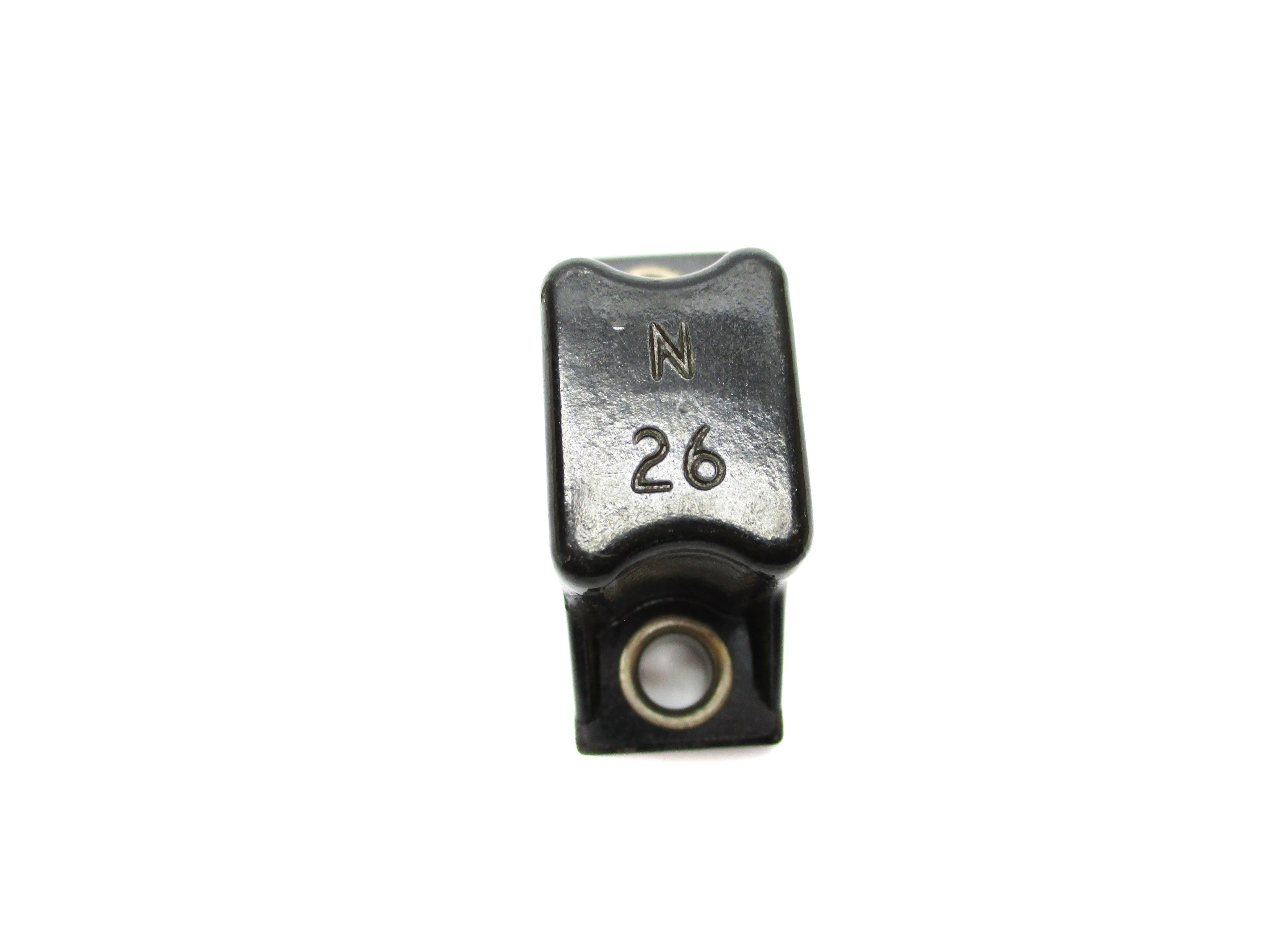 INDUSTRIAL SPARE PART N26 NSNP