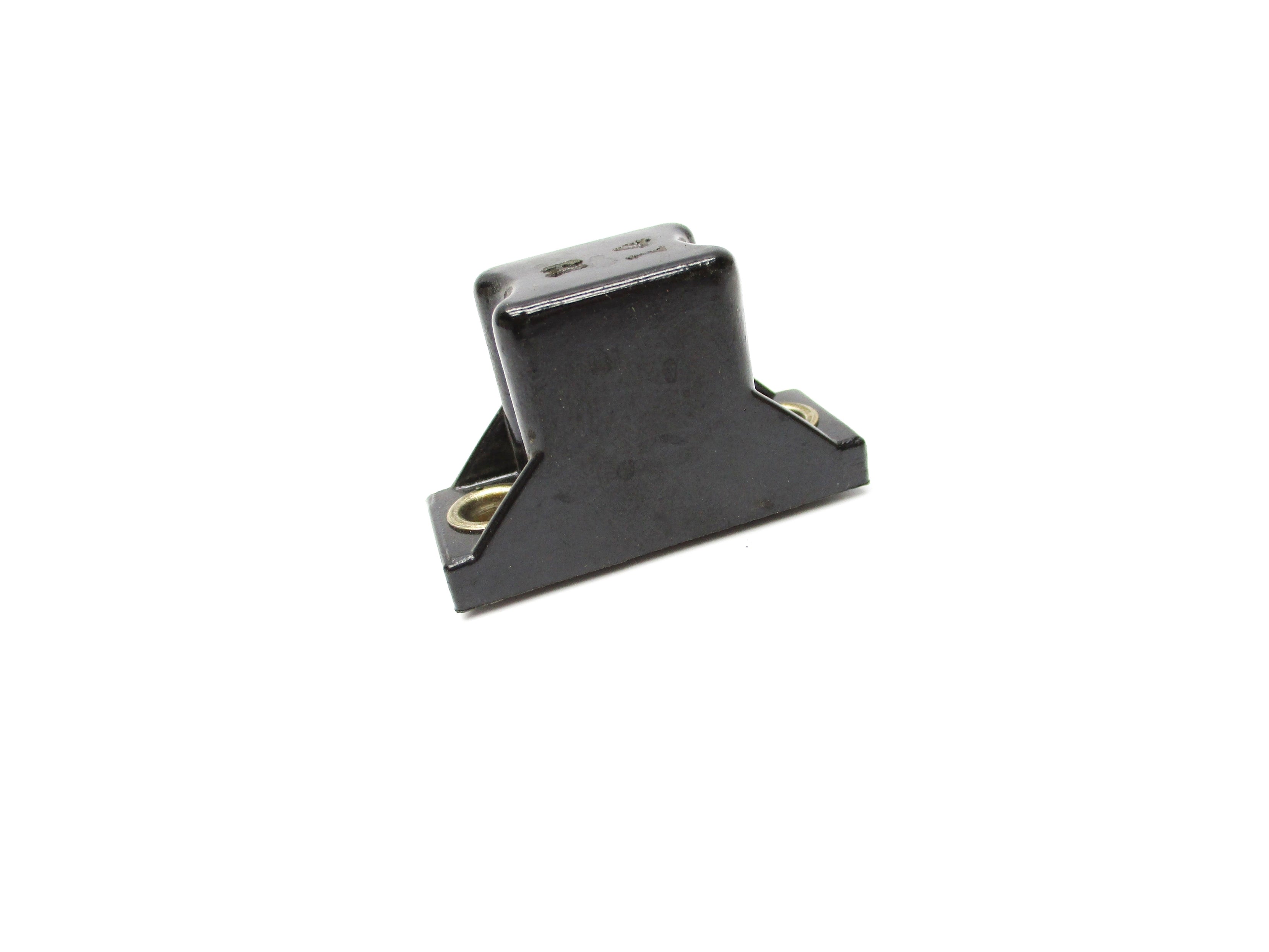 INDUSTRIAL SPARE PART N14 NSNP