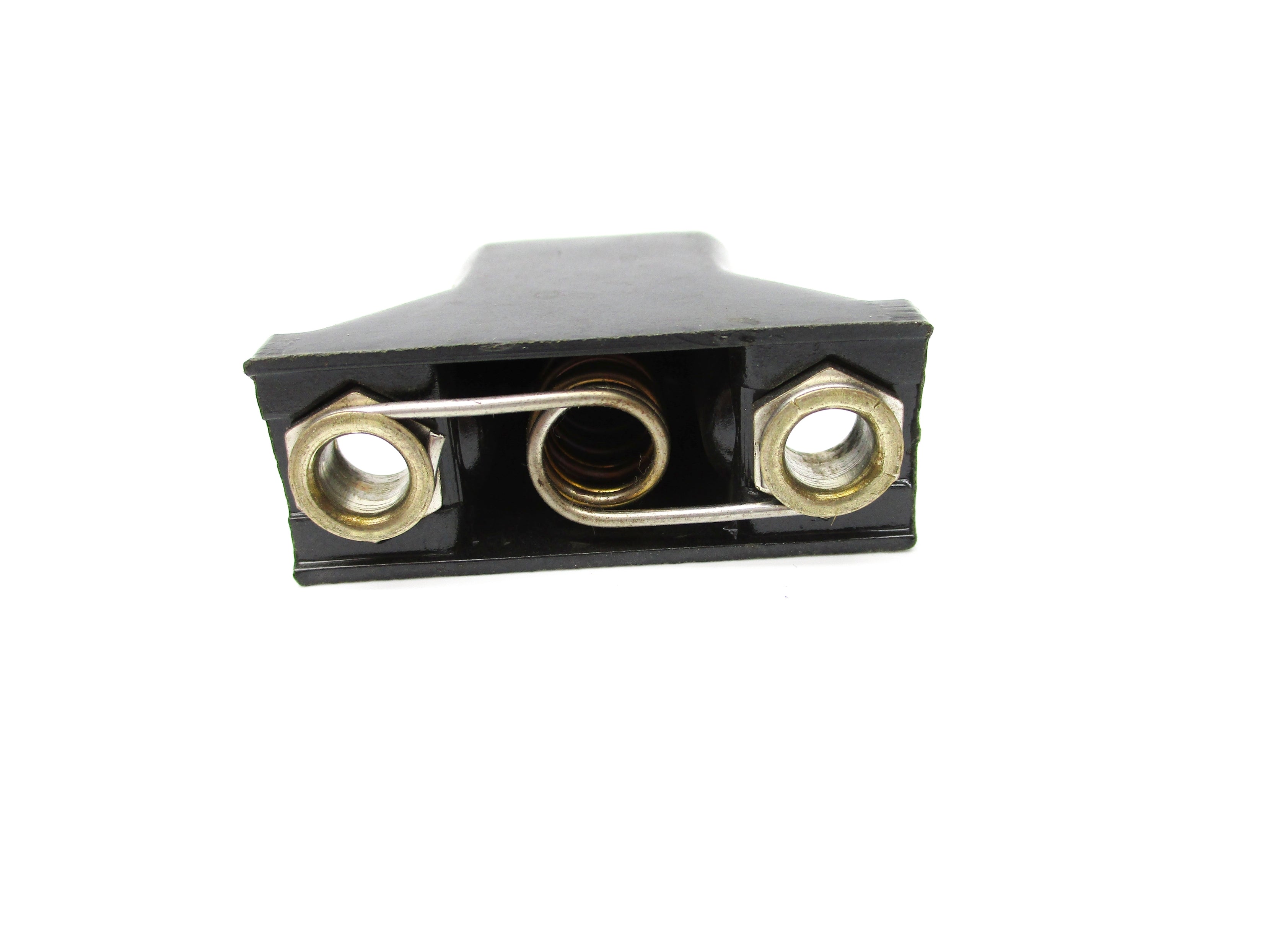 INDUSTRIAL SPARE PART N14 NSNP
