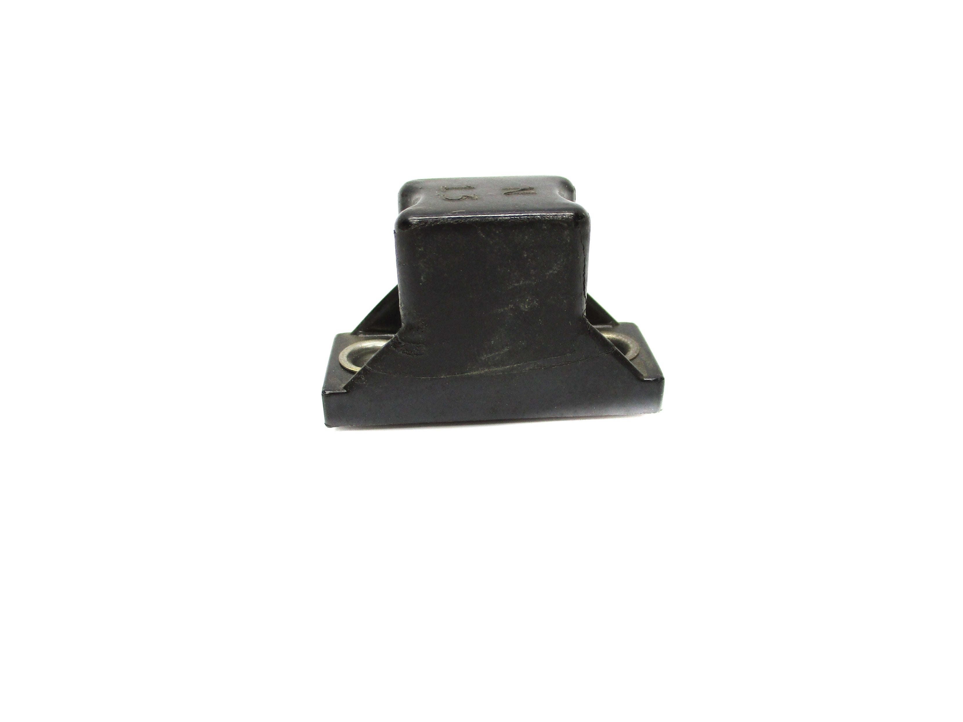INDUSTRIAL SPARE PART N13 NSNP