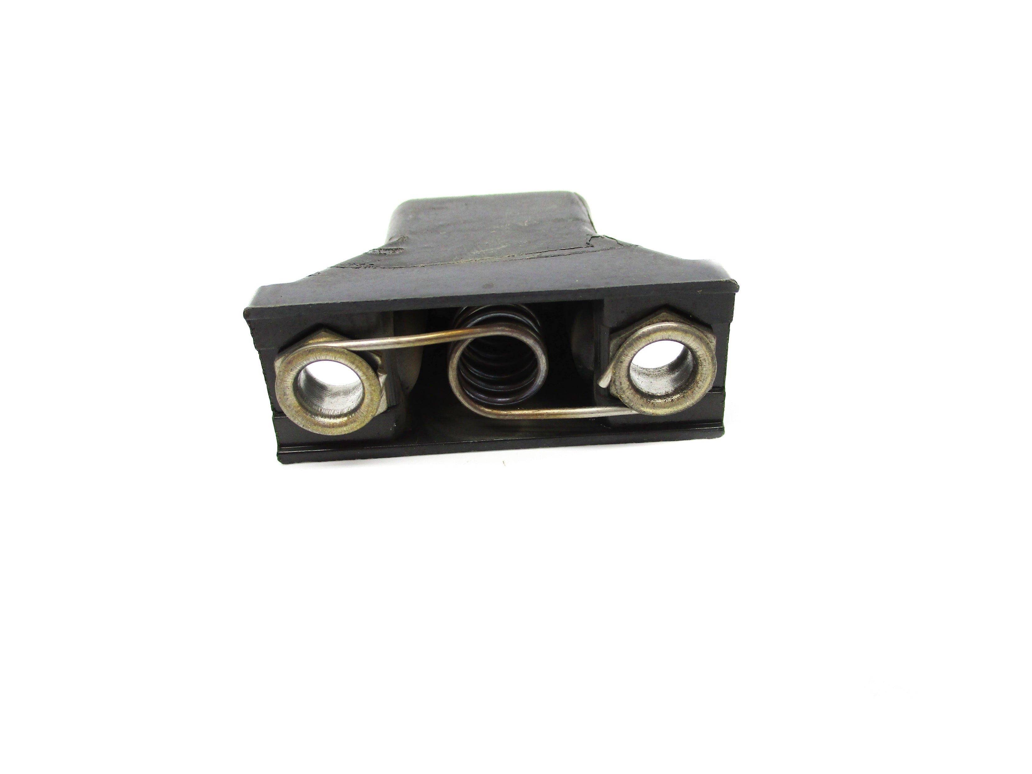 INDUSTRIAL SPARE PART N13 NSNP