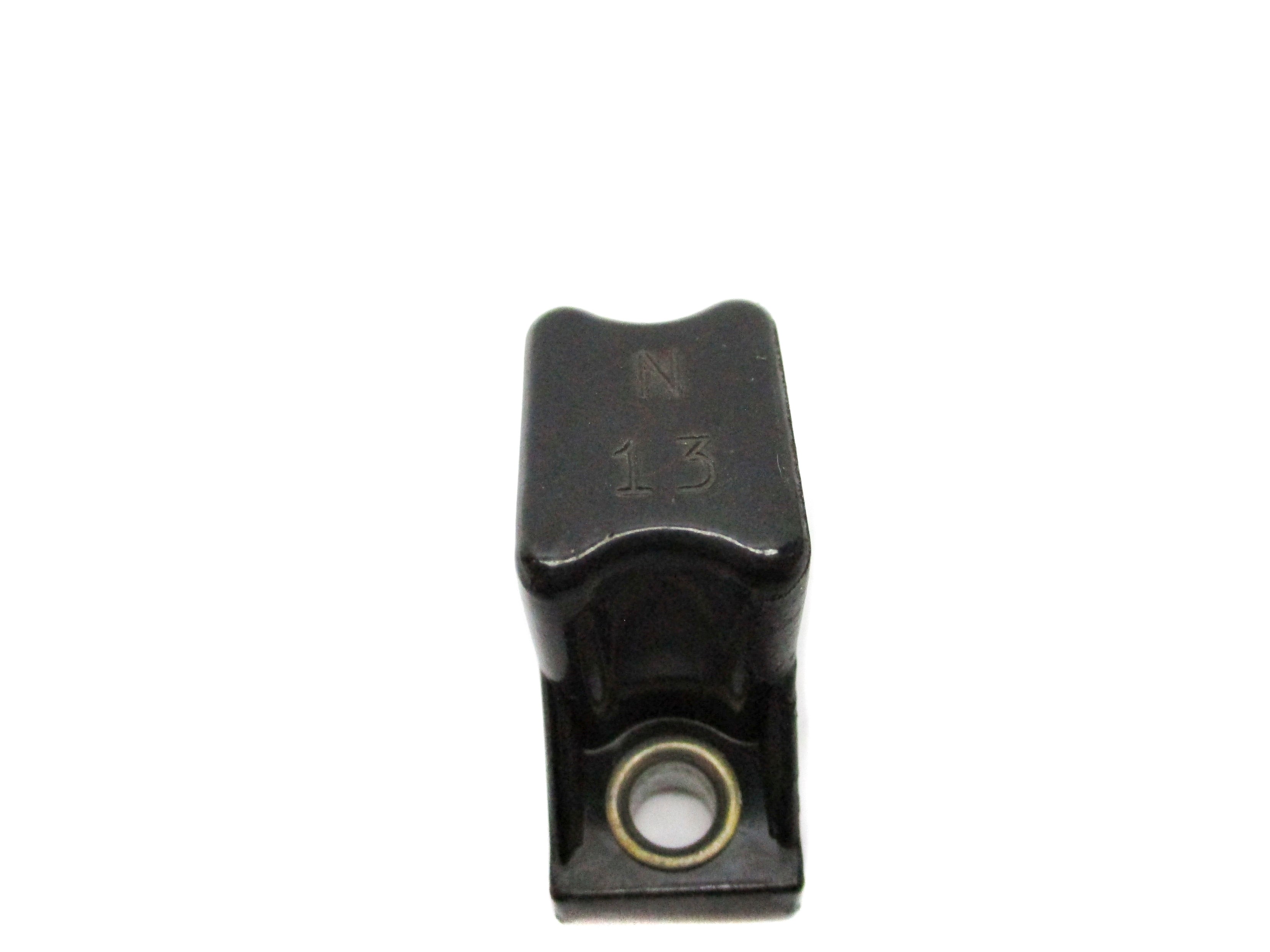 INDUSTRIAL SPARE PART N13 NSNP
