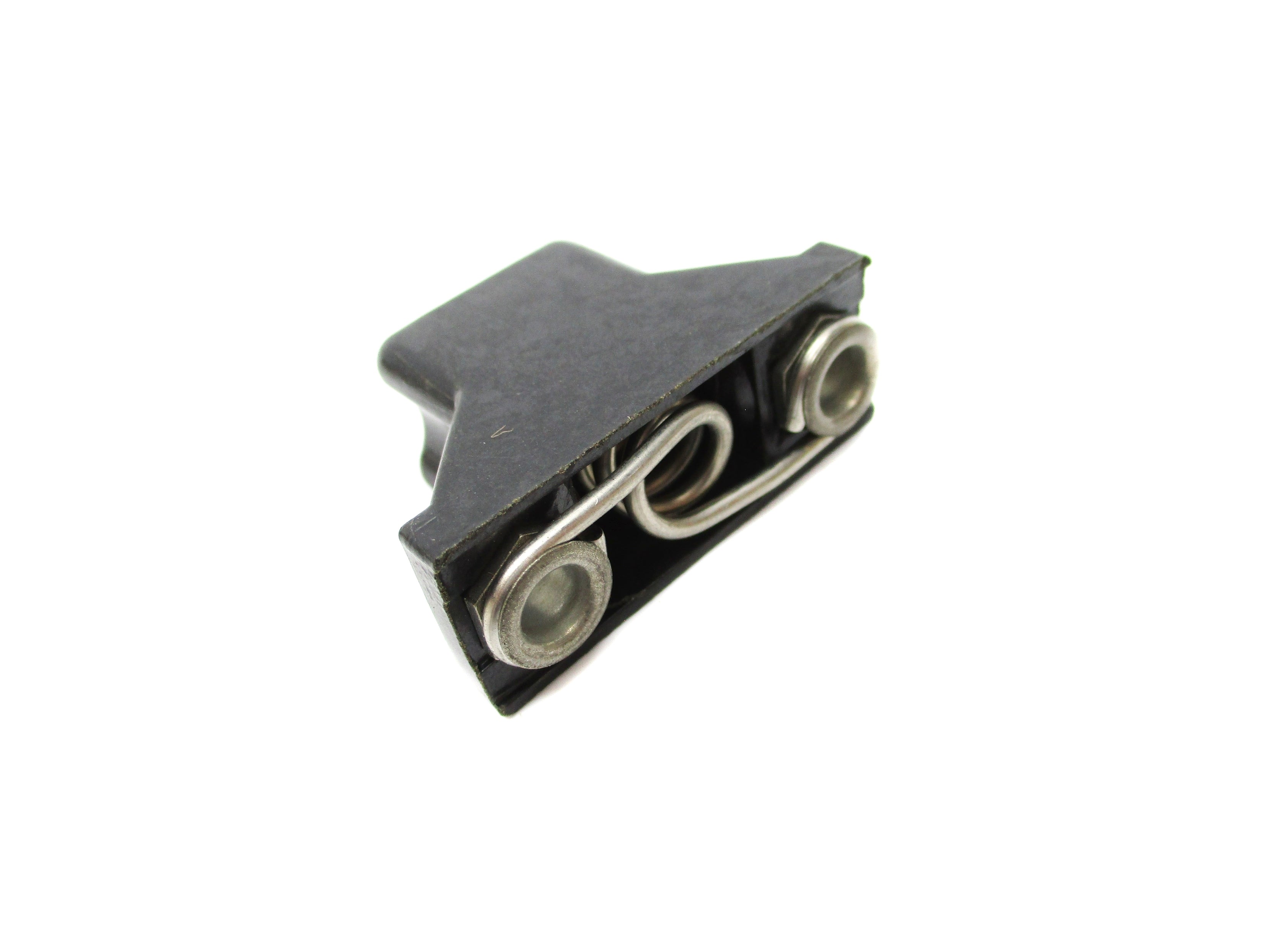 INDUSTRIAL SPARE PART N26 (BK/RD) NSMP