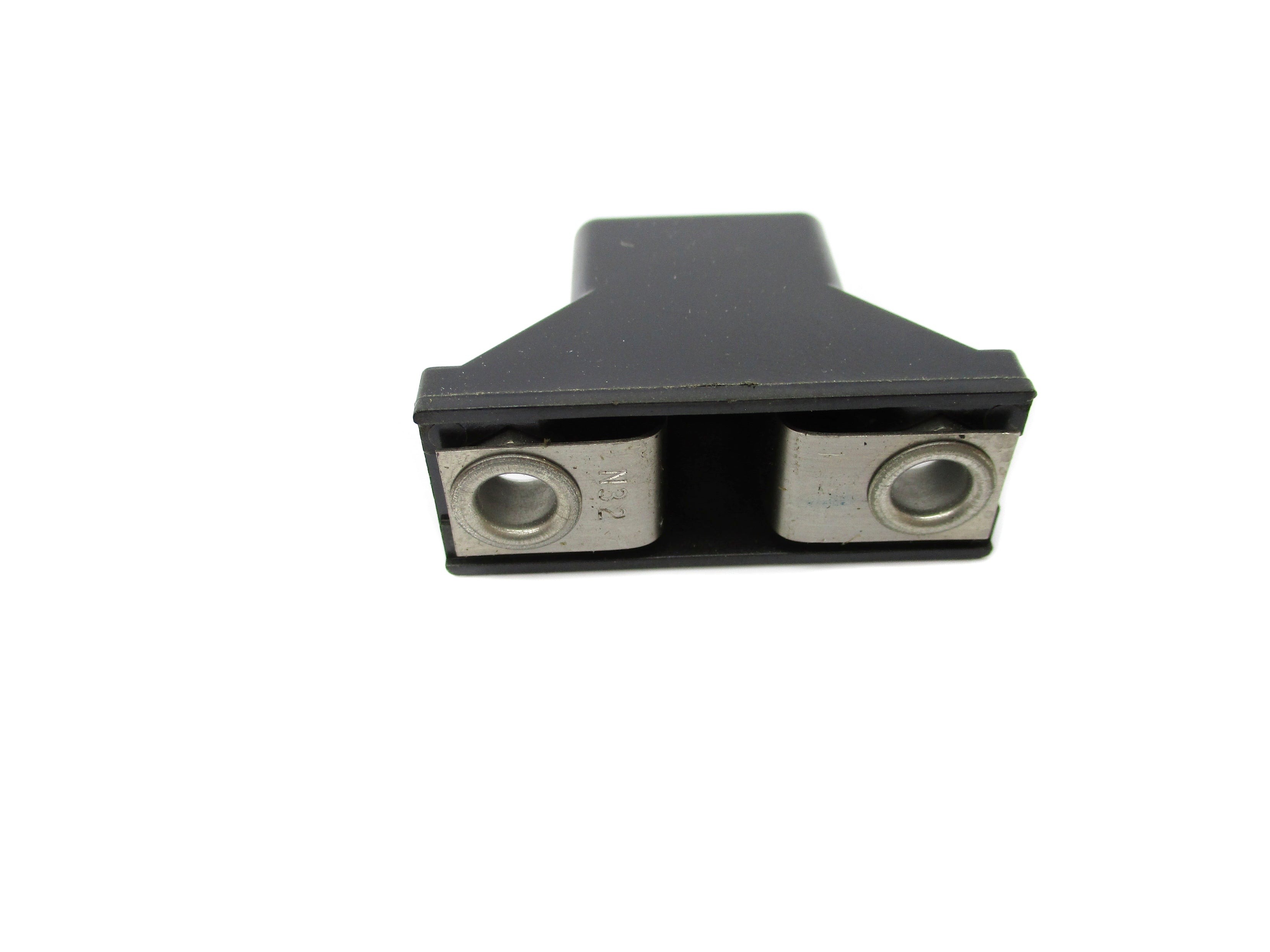 INDUSTRIAL SPARE PART N32 (BK/RD) NSMP
