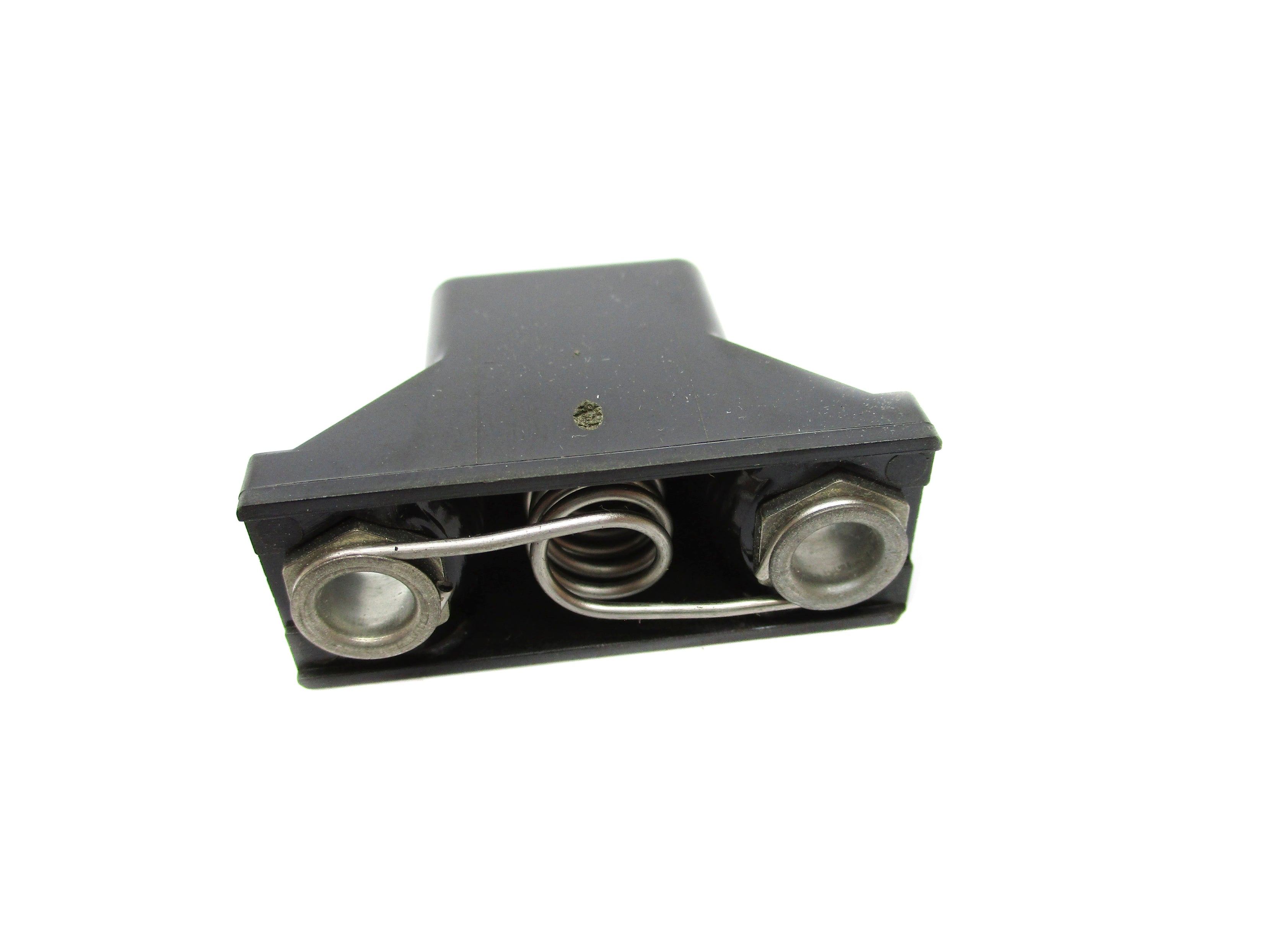 INDUSTRIAL SPARE PART N14 (BK/RD) NSMP