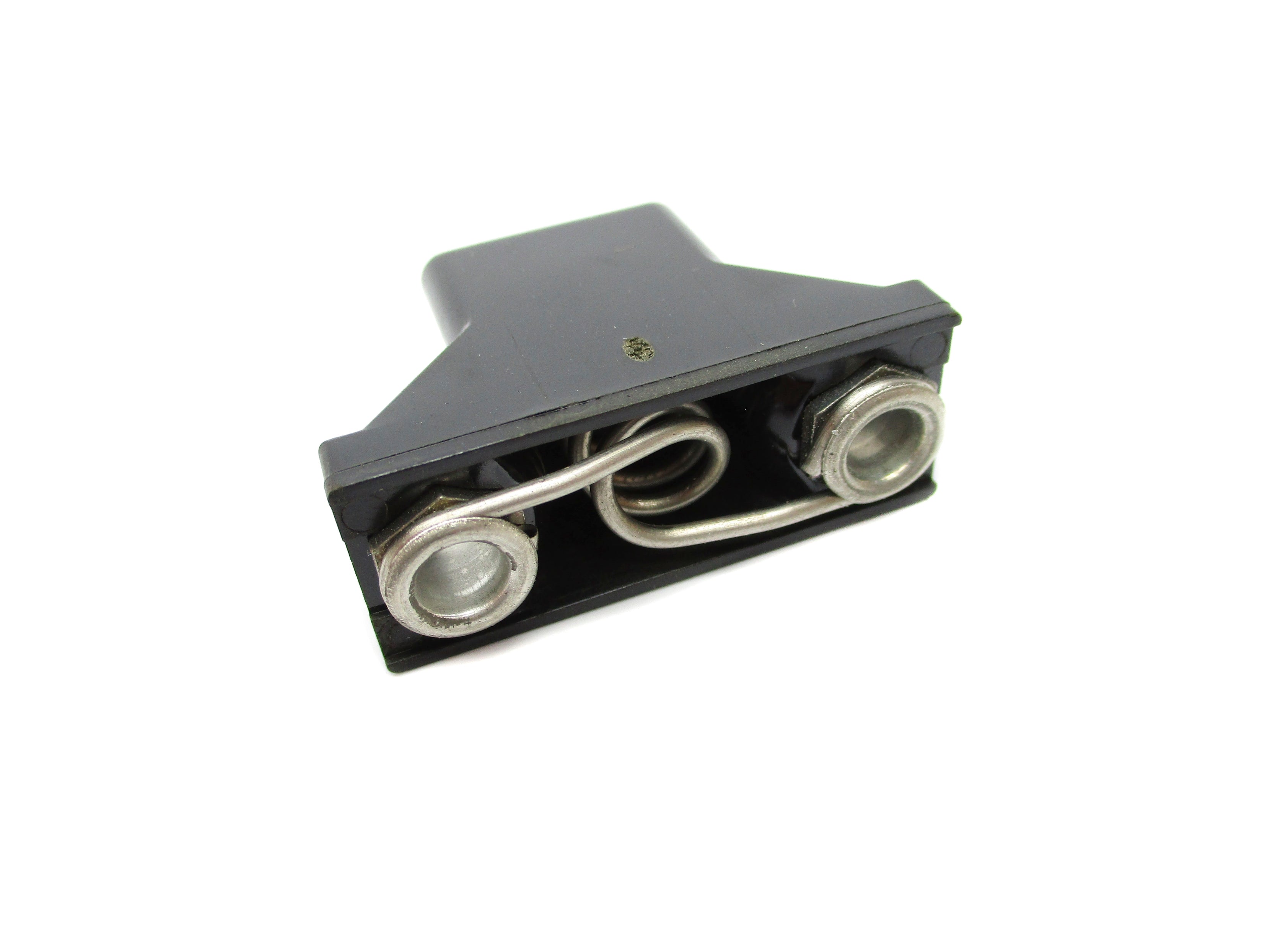 INDUSTRIAL SPARE PART N21 (BK/RD) NSMP