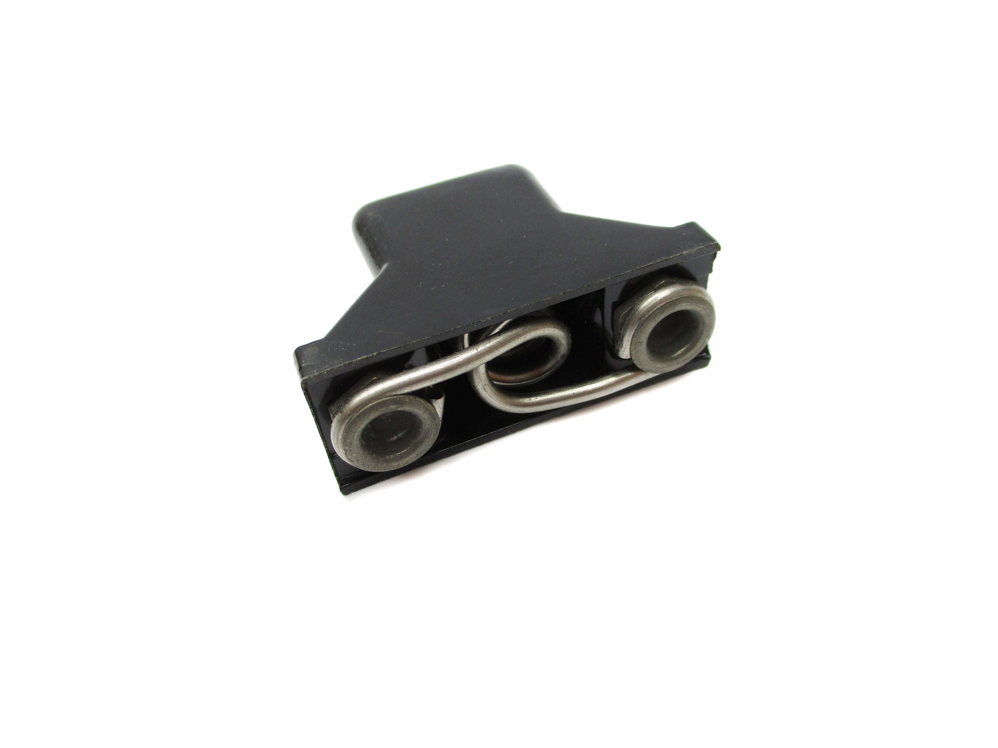 INDUSTRIAL SPARE PART N29 (BK/RD) NSMP