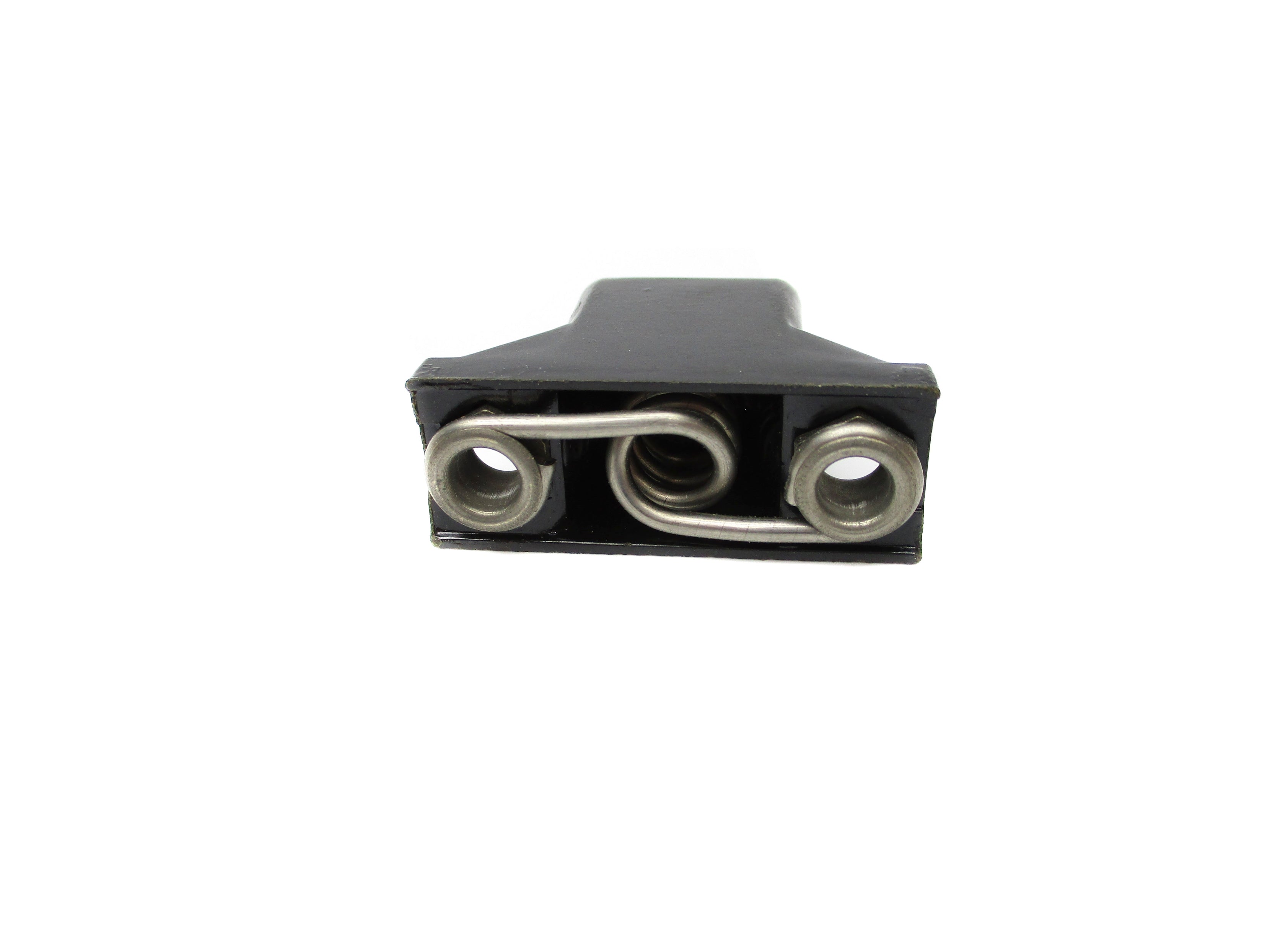 INDUSTRIAL SPARE PART N28 (BK/RD) NSMP