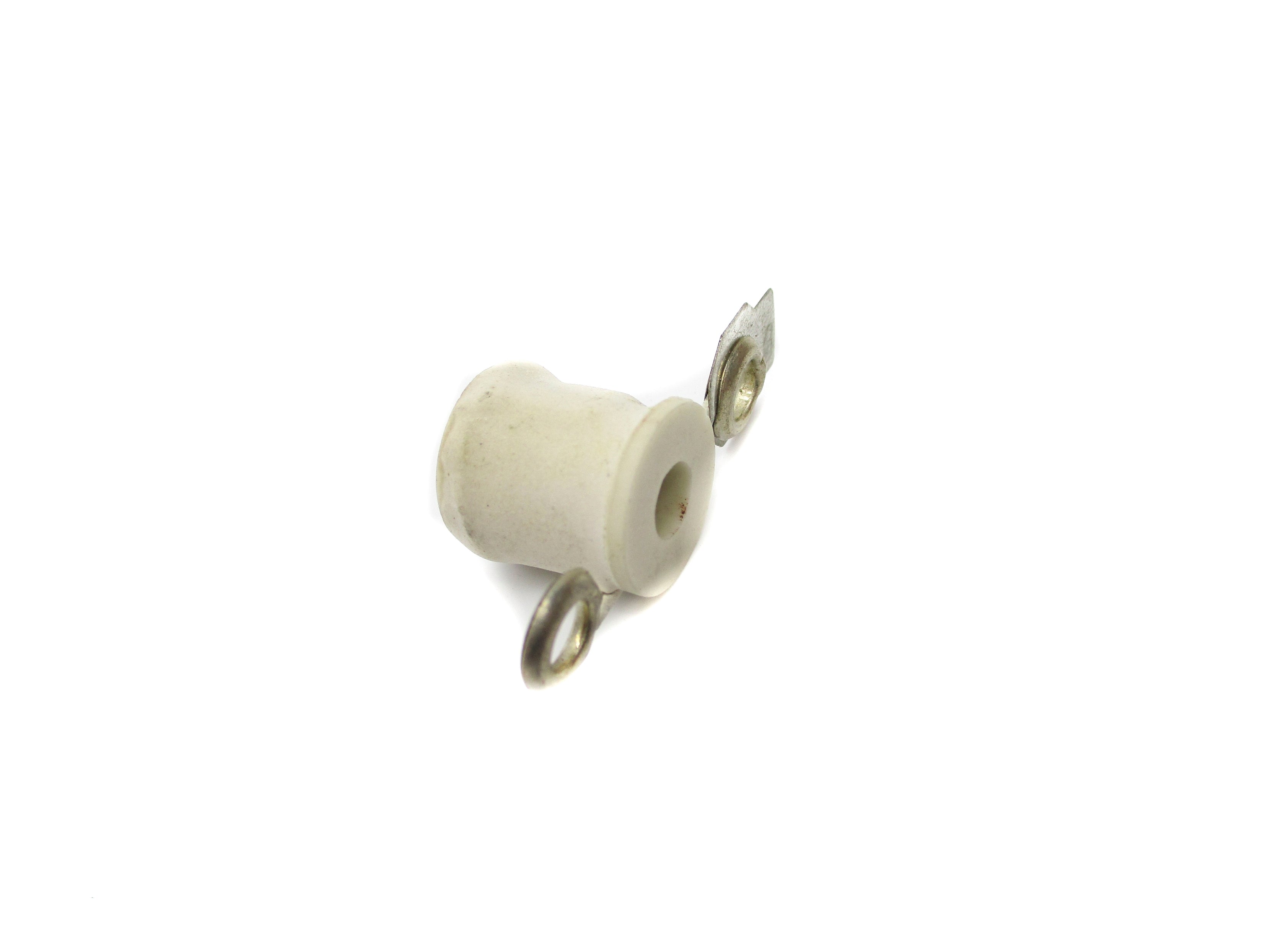 INDUSTRIAL SPARE PART N9 (BK/RD) NSMP