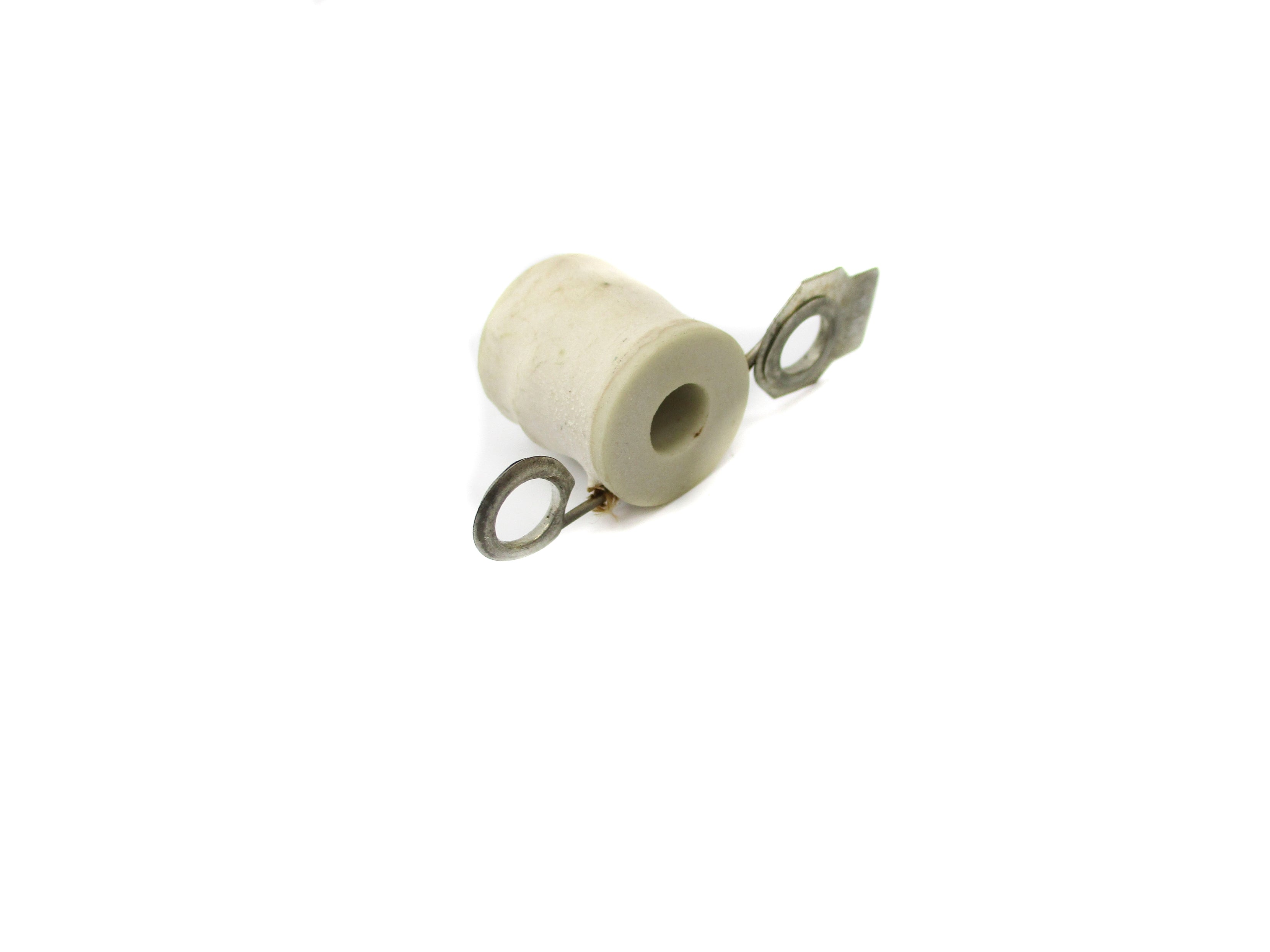 INDUSTRIAL SPARE PART N6 (BK/RD) NSMP