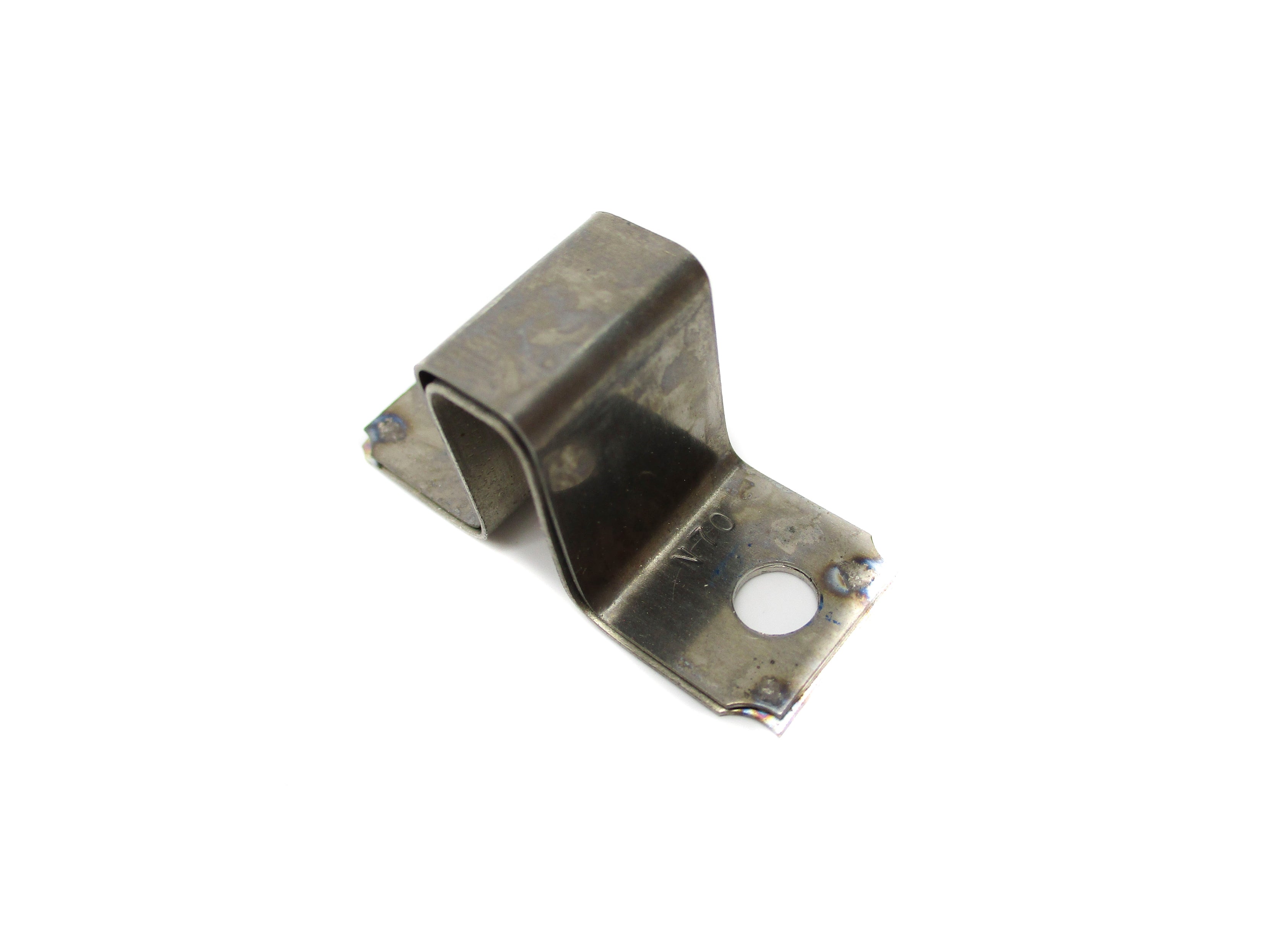 INDUSTRIAL SPARE PART N70 (BK/RD) NSMP