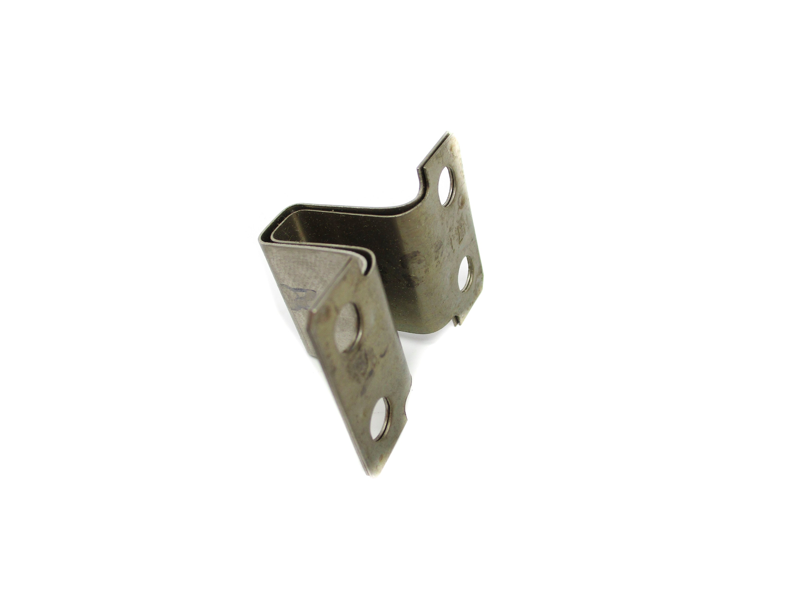 INDUSTRIAL SPARE PART N71 (BK/RD) NSMP