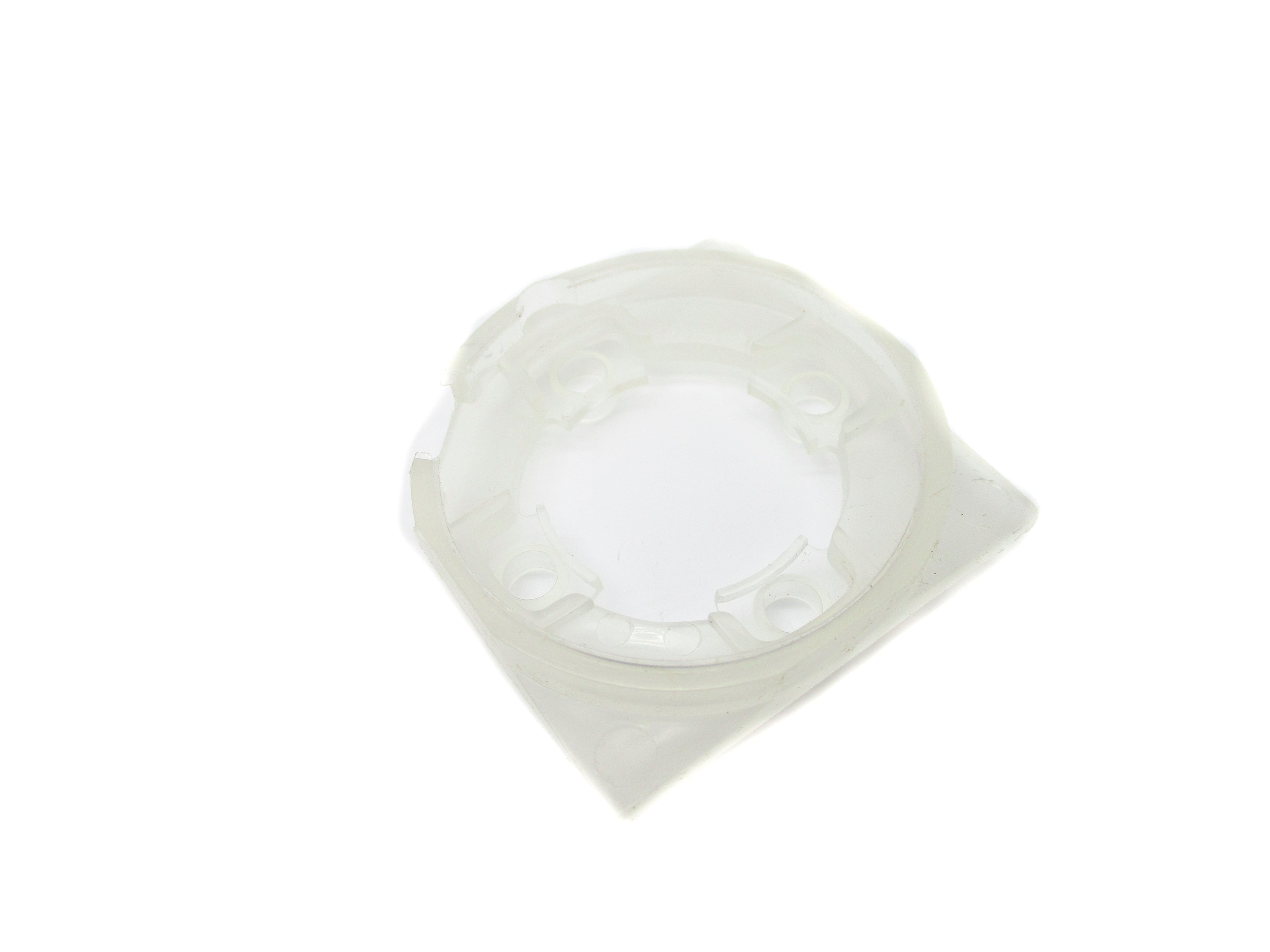 SQUARE D 9001TAD1 (PKG OF 10) NSMP