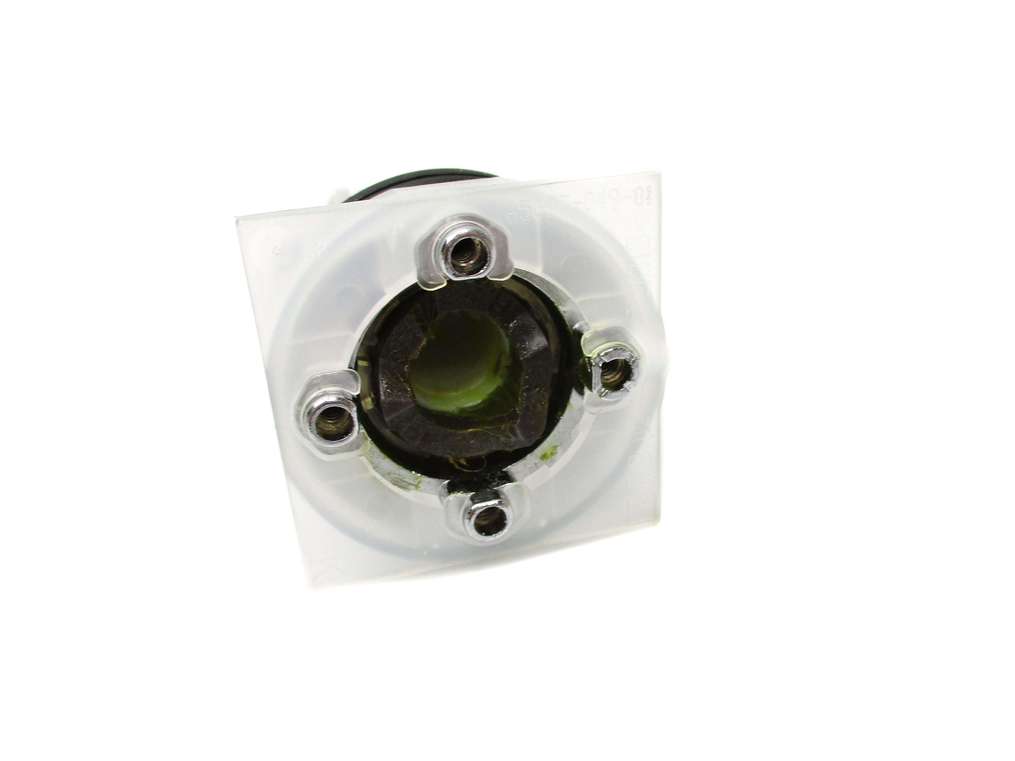 SCHNEIDER ELECTRIC 9001KS88K14 NSMP