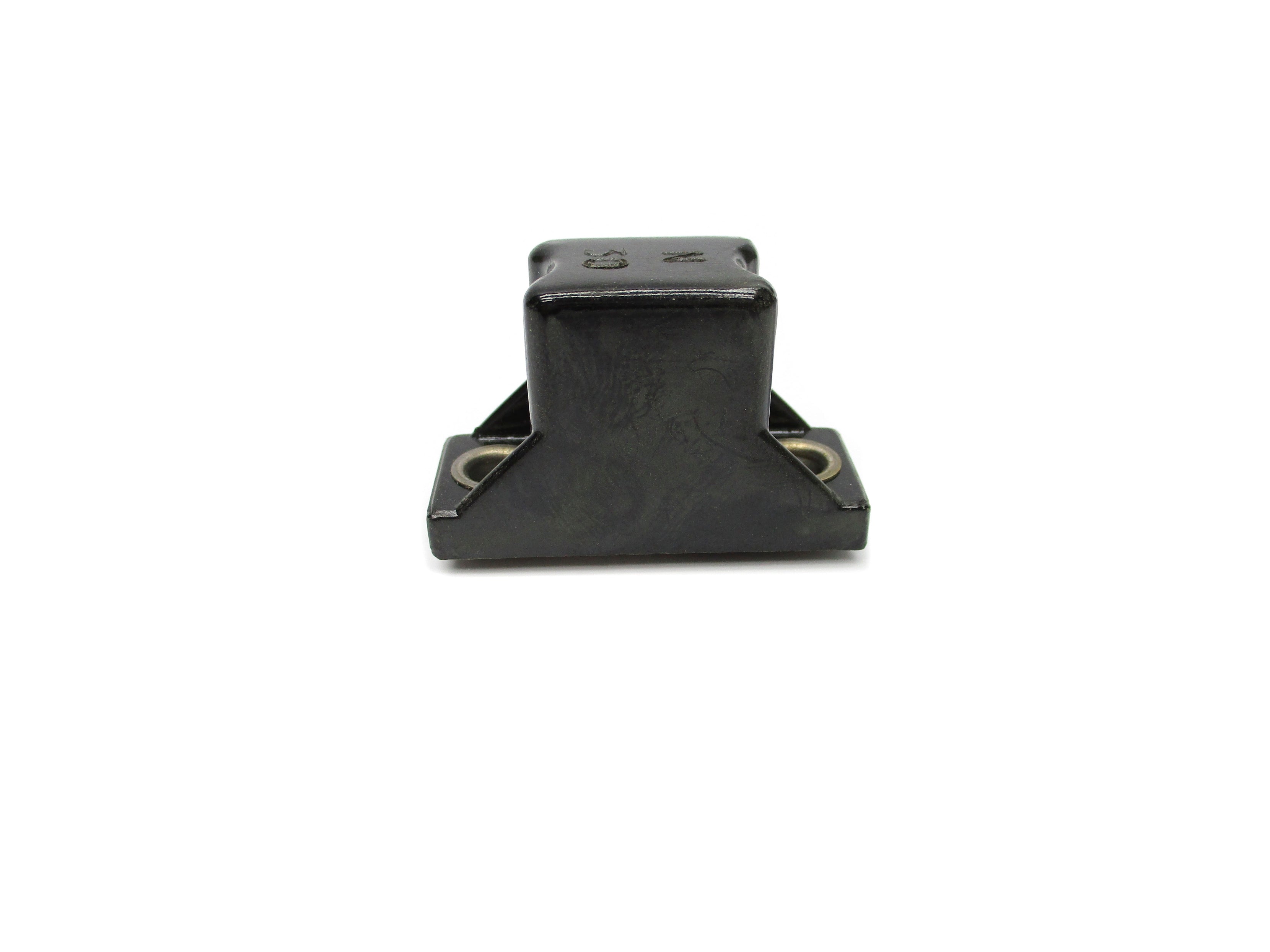 INDUSTRIAL SPARE PART N30 NSNP