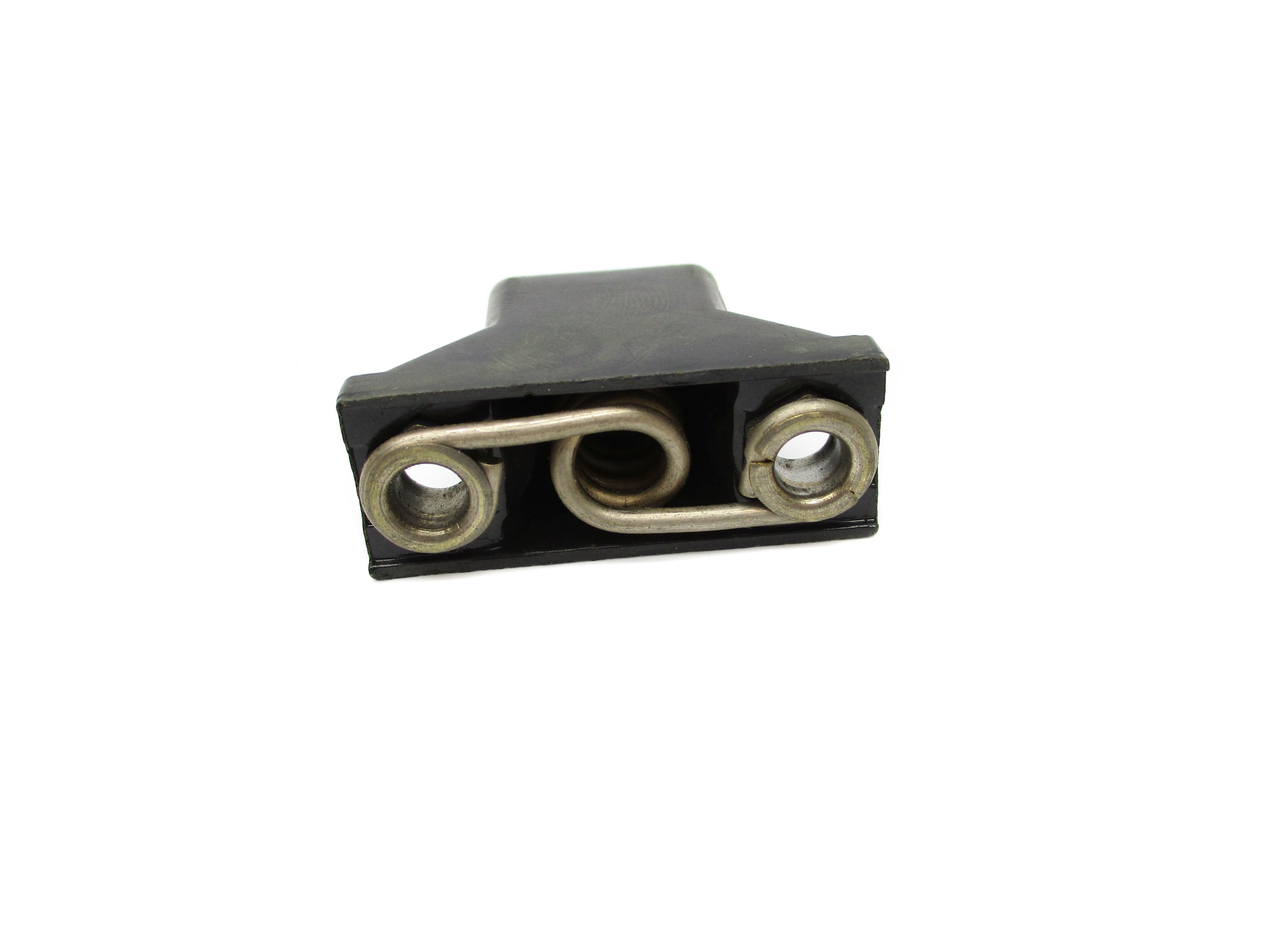 INDUSTRIAL SPARE PART N30 NSNP