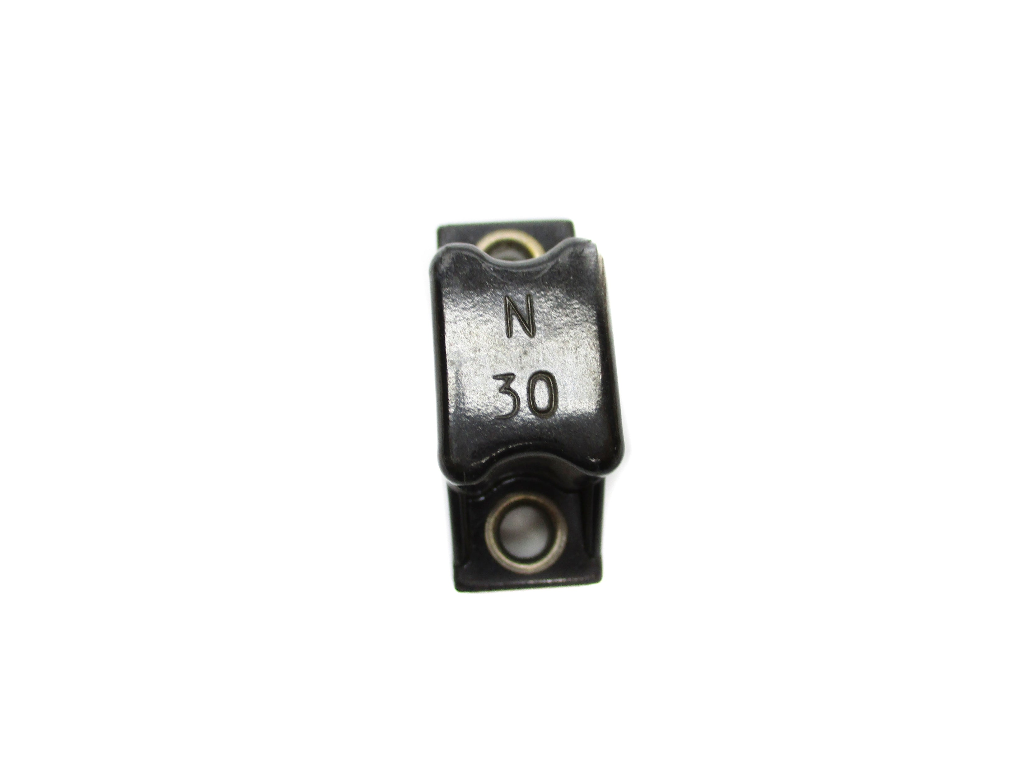 INDUSTRIAL SPARE PART N30 NSNP