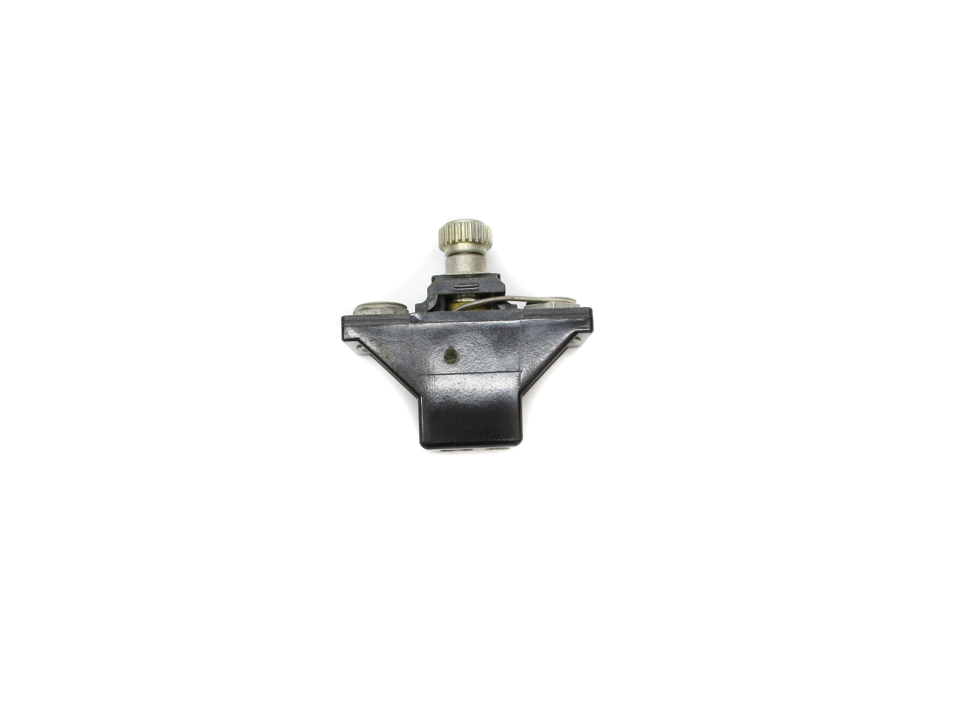 INDUSTRIAL SPARE PART W28 NSNP