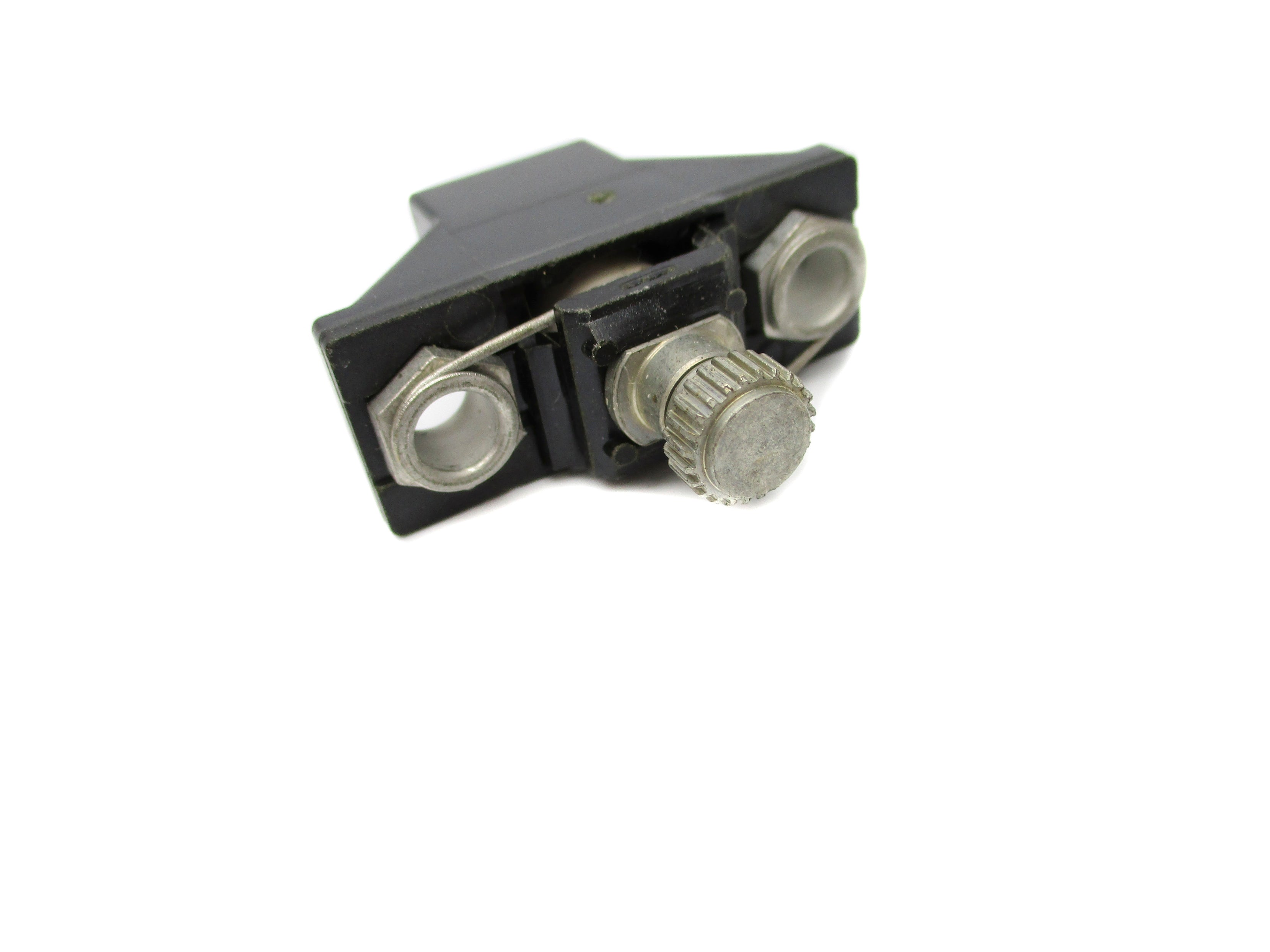 INDUSTRIAL SPARE PART W28 NSNP