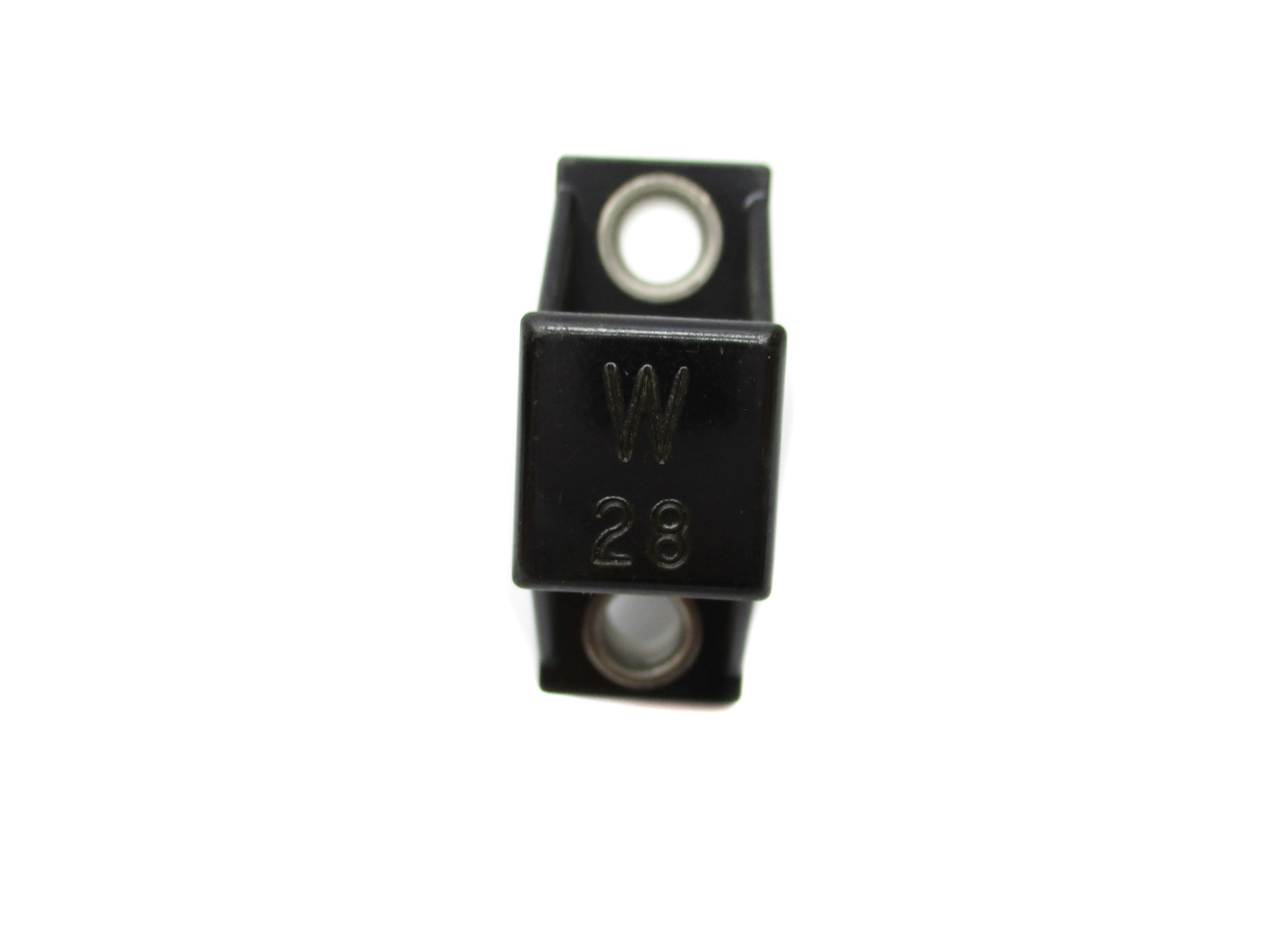 INDUSTRIAL SPARE PART W28 NSNP