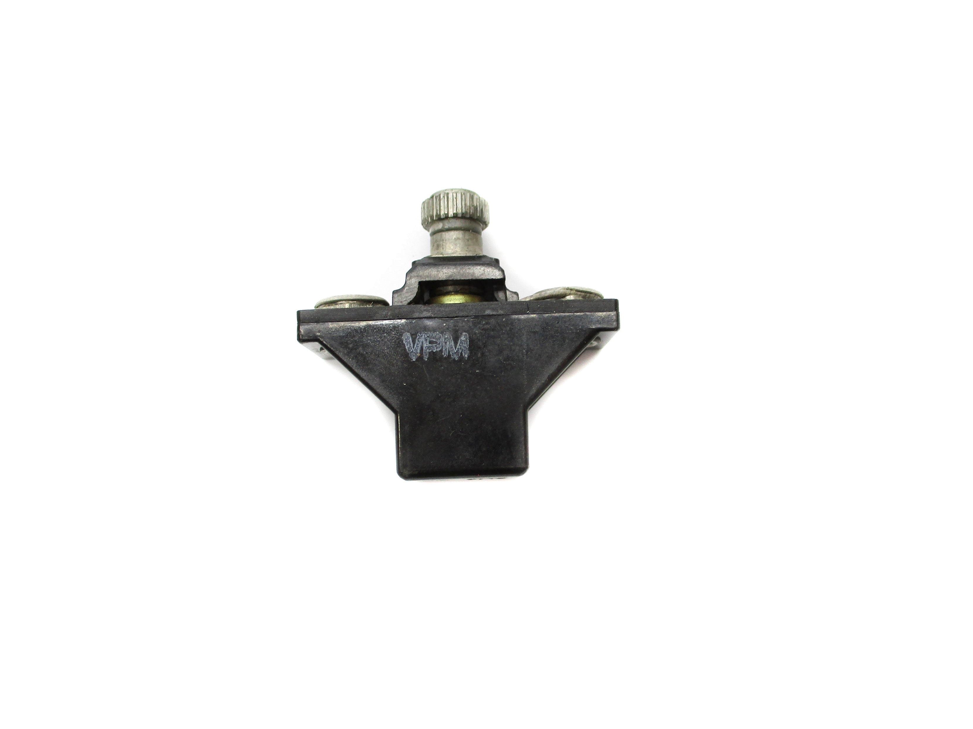 INDUSTRIAL SPARE PART W33 NSNP