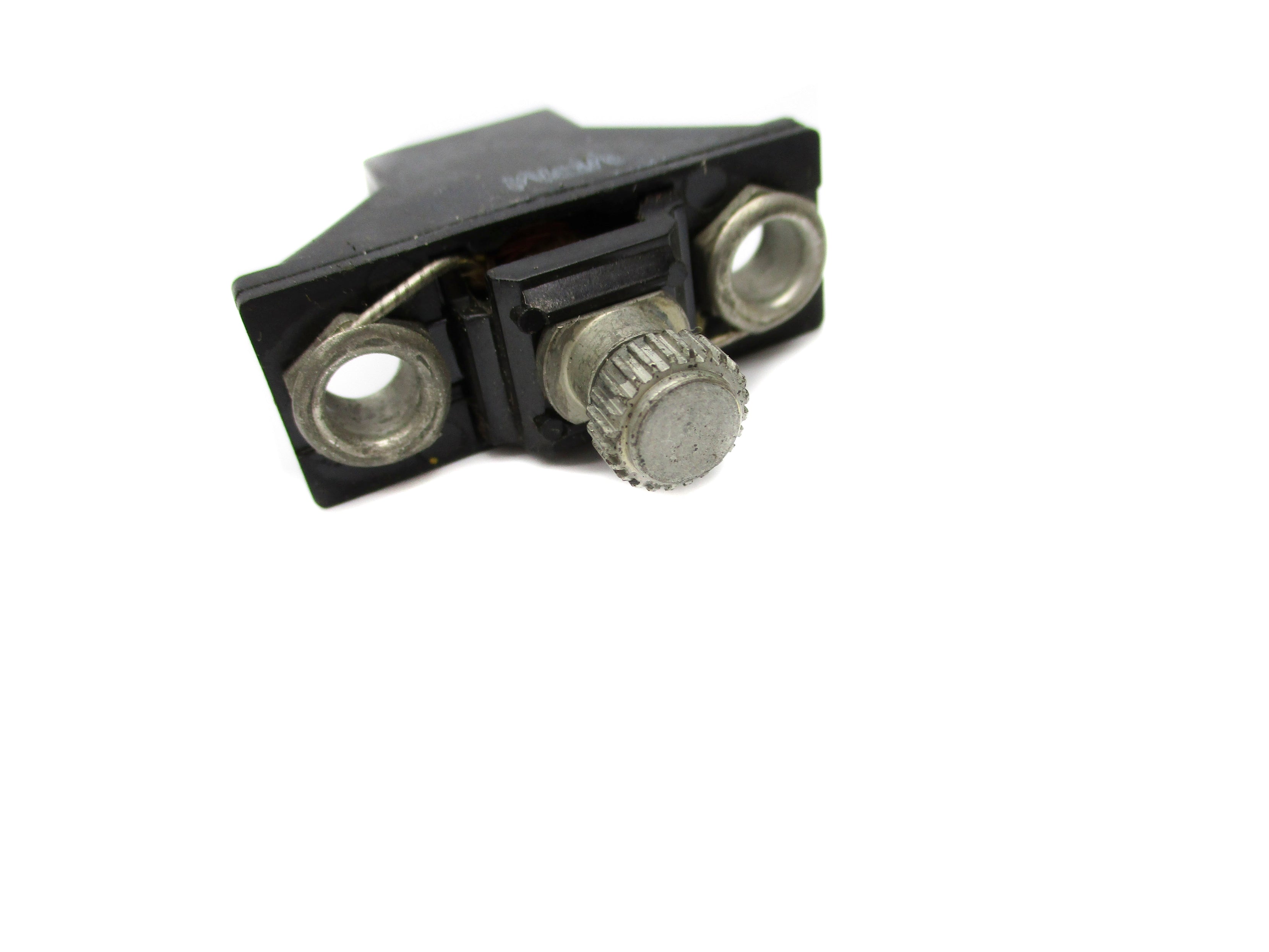 INDUSTRIAL SPARE PART W33 NSNP