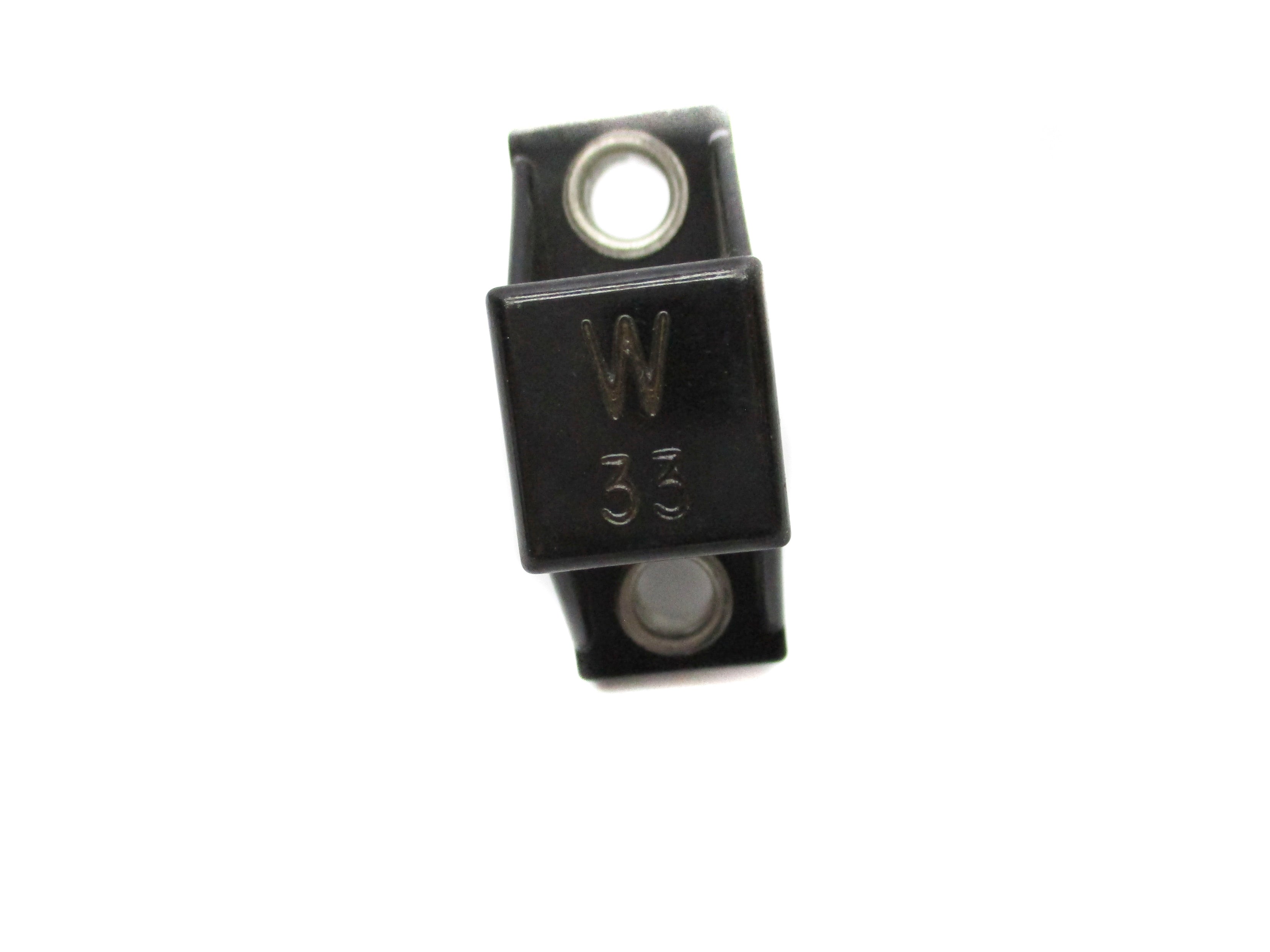 INDUSTRIAL SPARE PART W33 NSNP