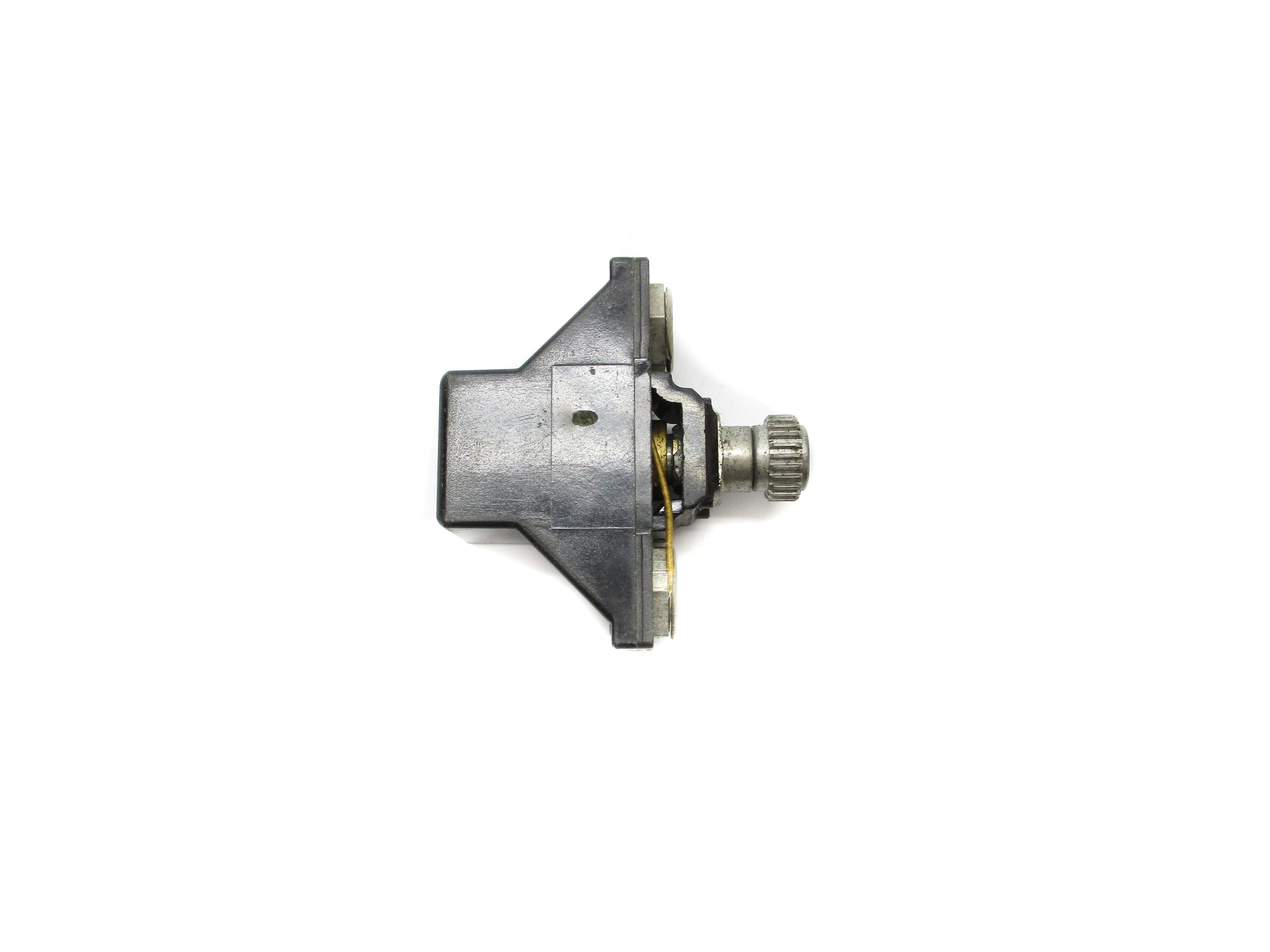 INDUSTRIAL SPARE PART W20 NSNP