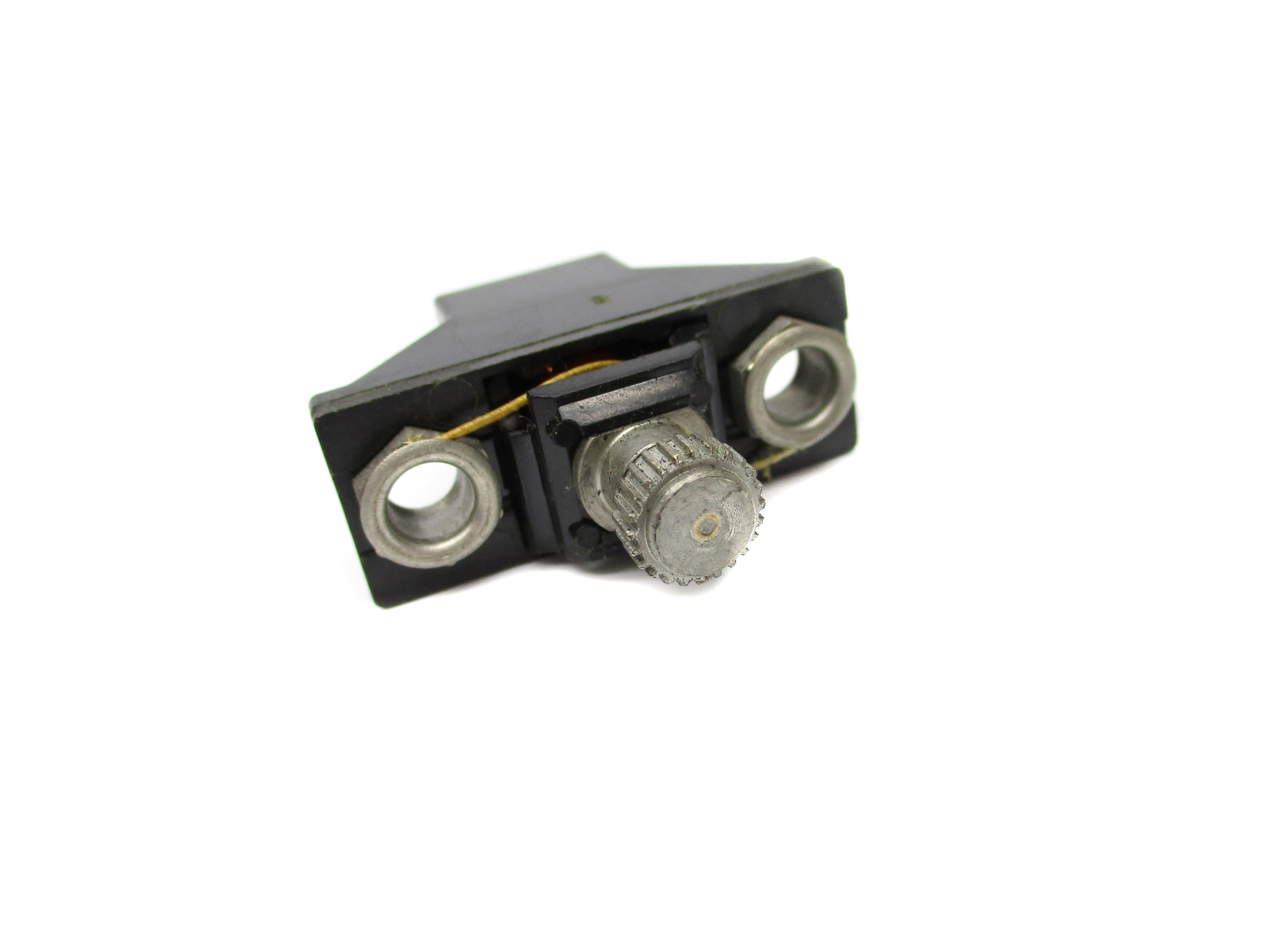 INDUSTRIAL SPARE PART W20 NSNP