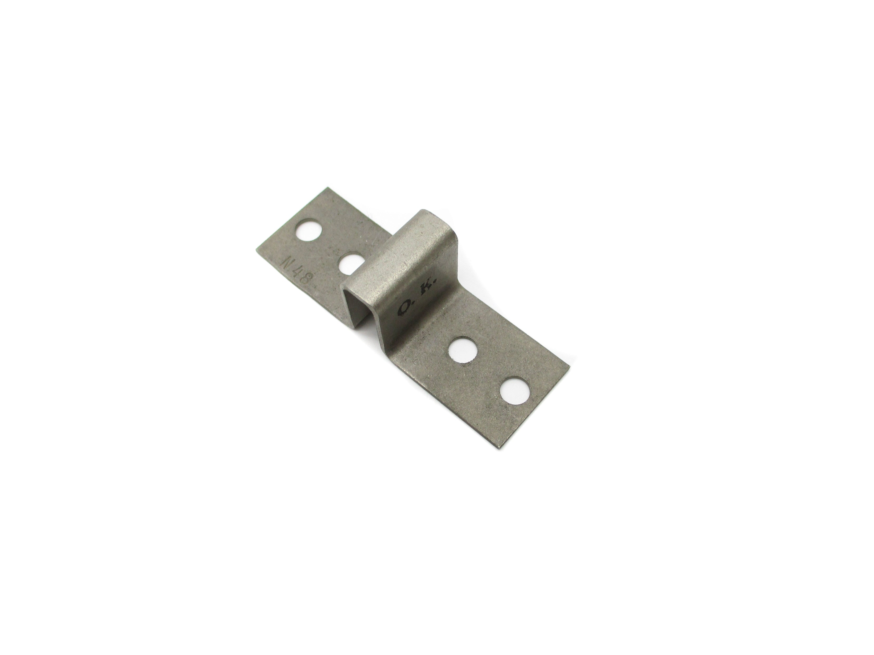 INDUSTRIAL SPARE PART N48 NSNP