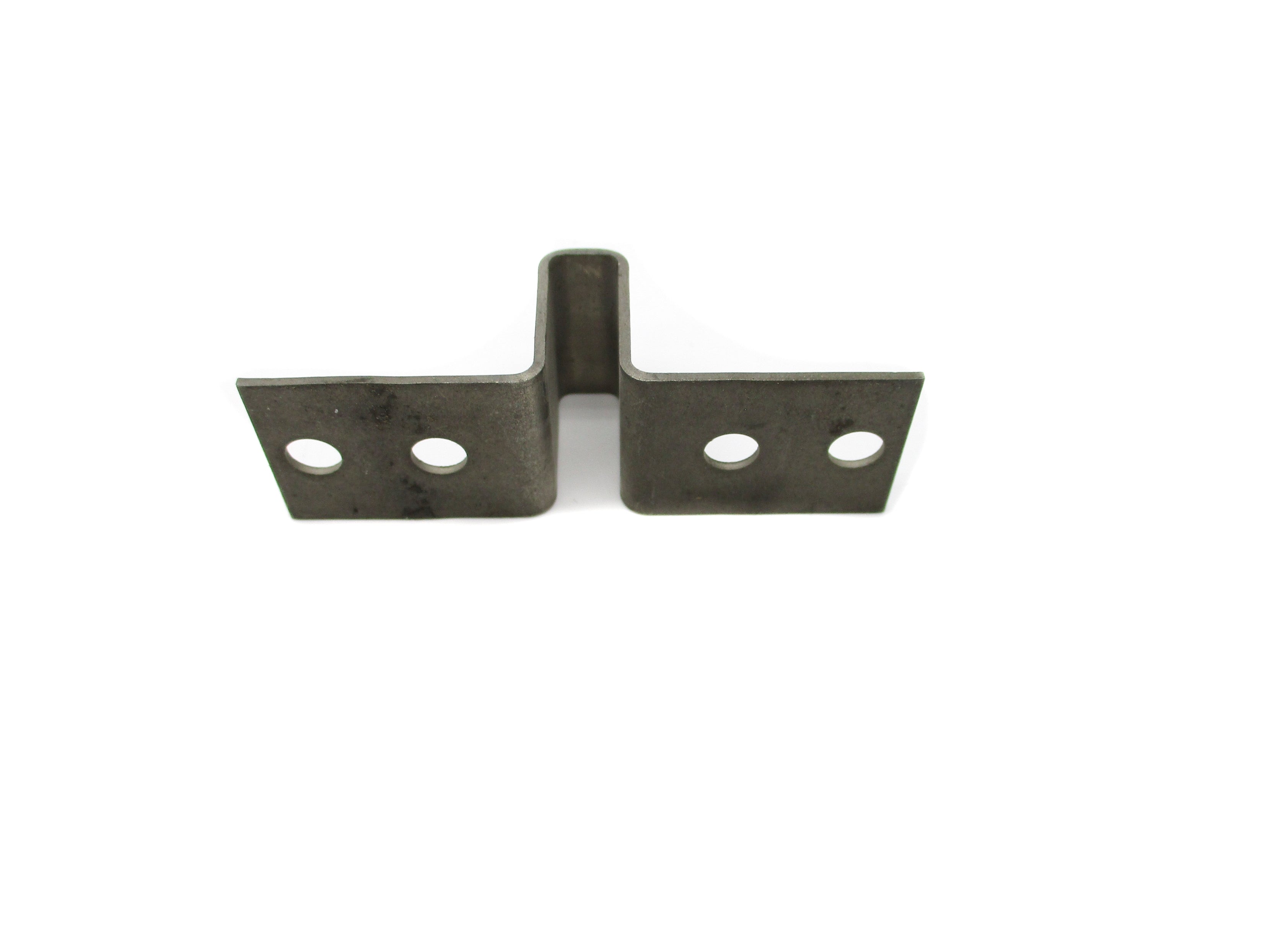 INDUSTRIAL SPARE PART N48 NSNP