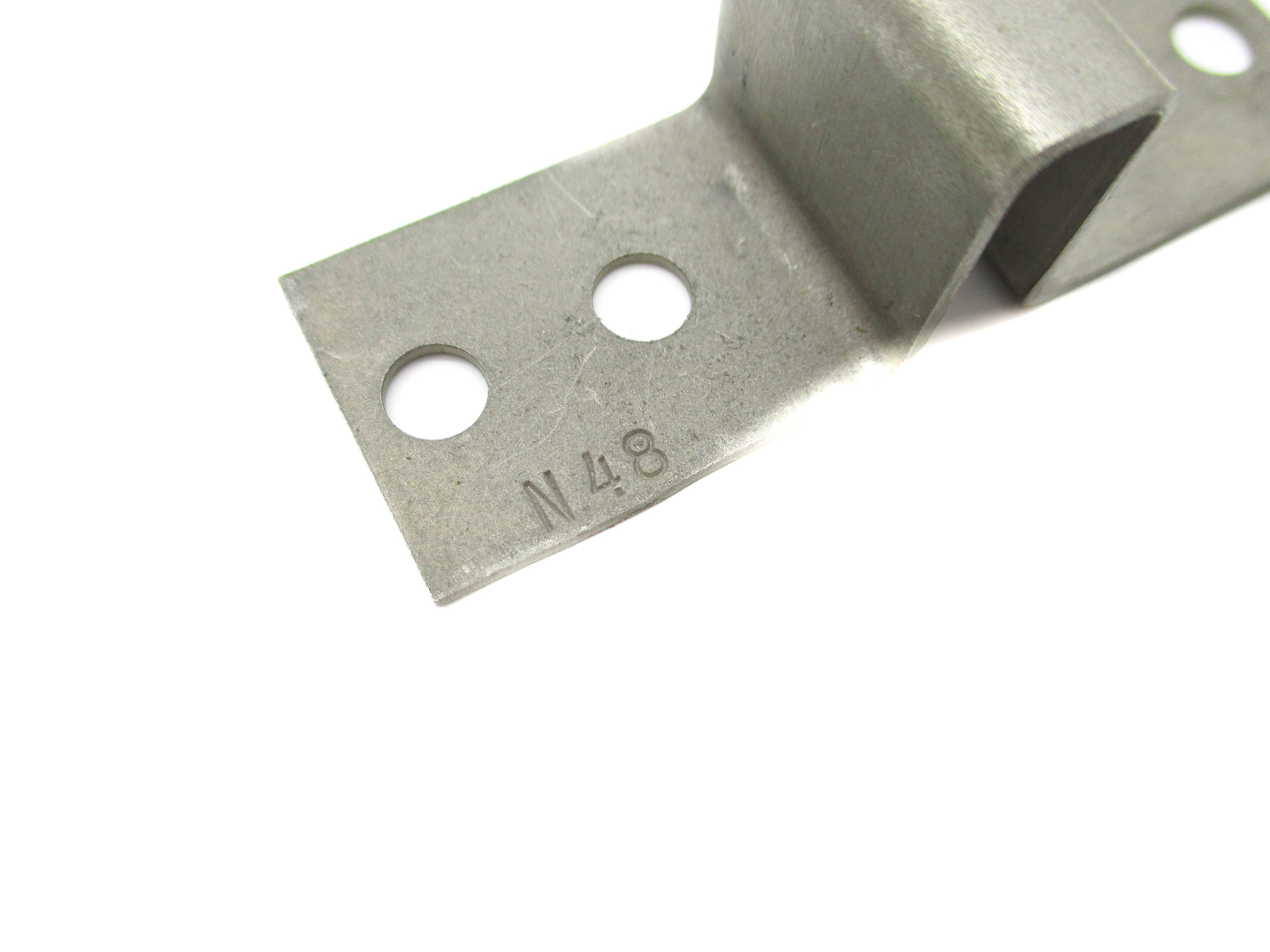 INDUSTRIAL SPARE PART N48 NSNP