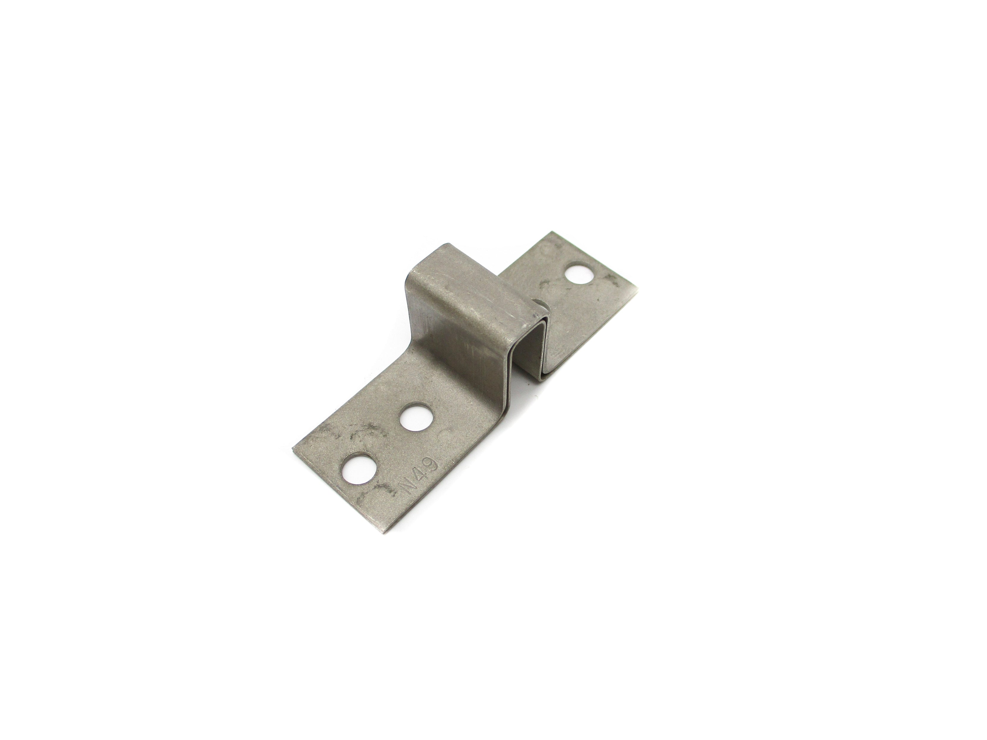 INDUSTRIAL SPARE PART N49 NSNP