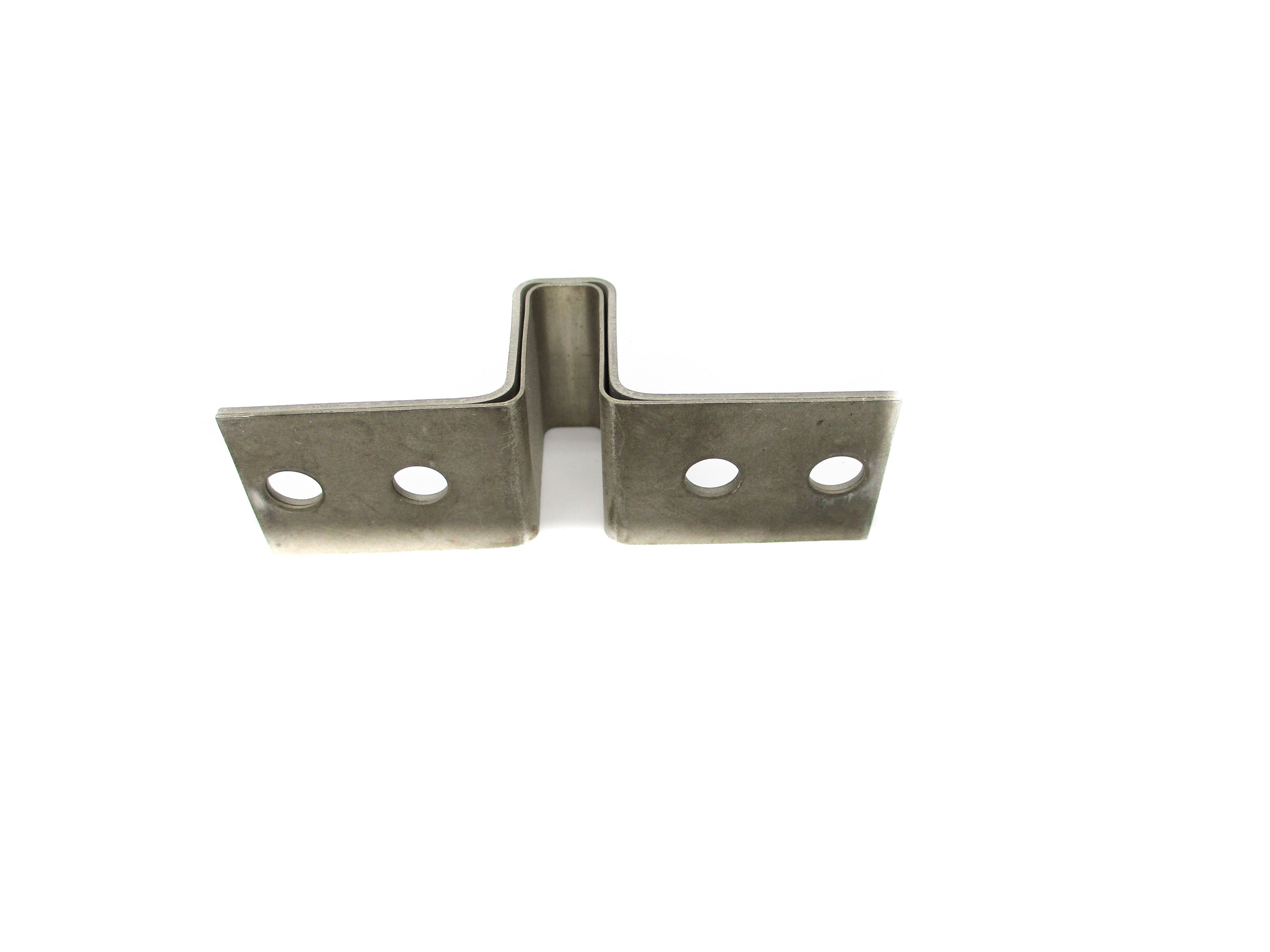 INDUSTRIAL SPARE PART N49 NSNP