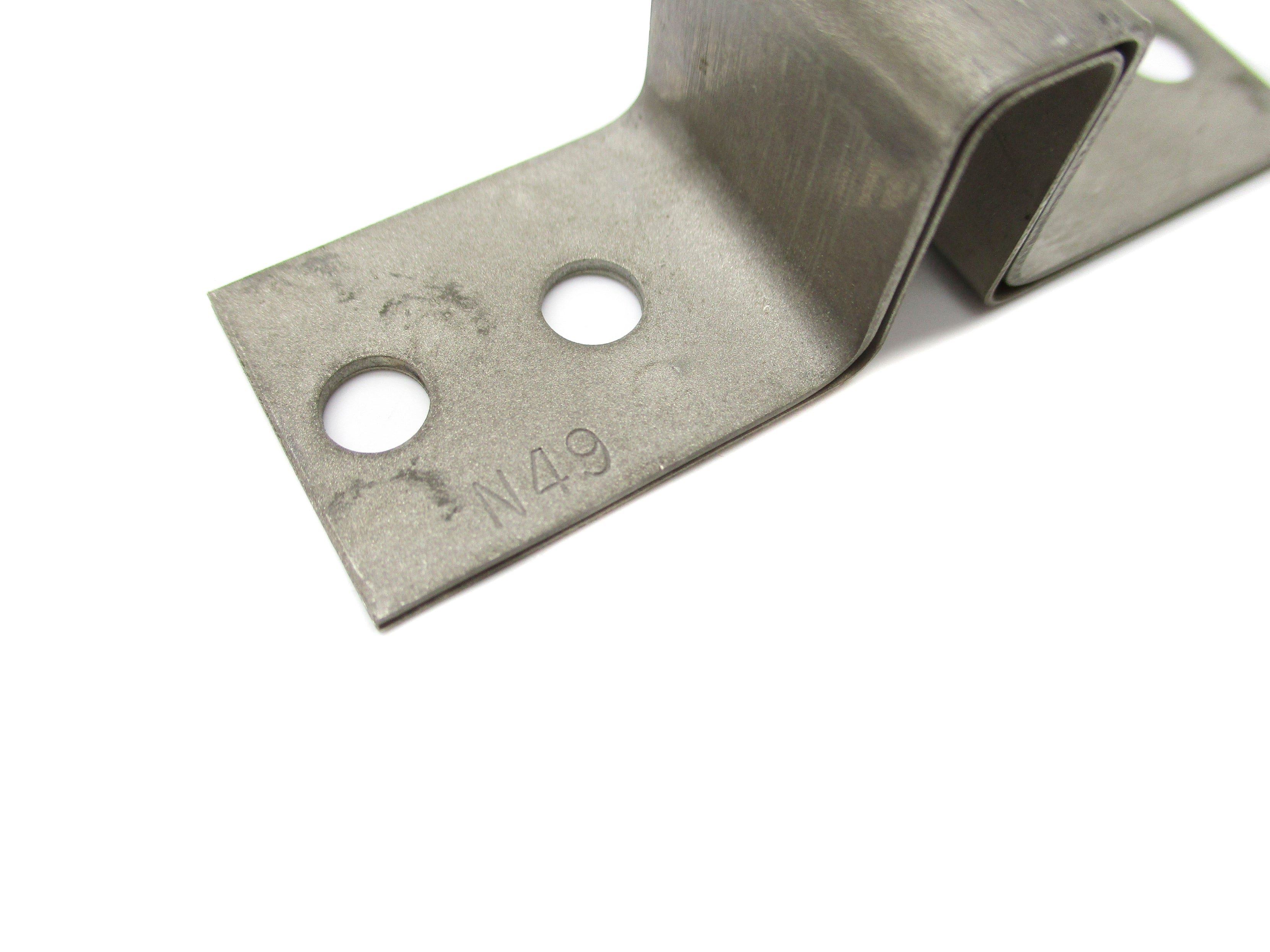 INDUSTRIAL SPARE PART N49 NSNP