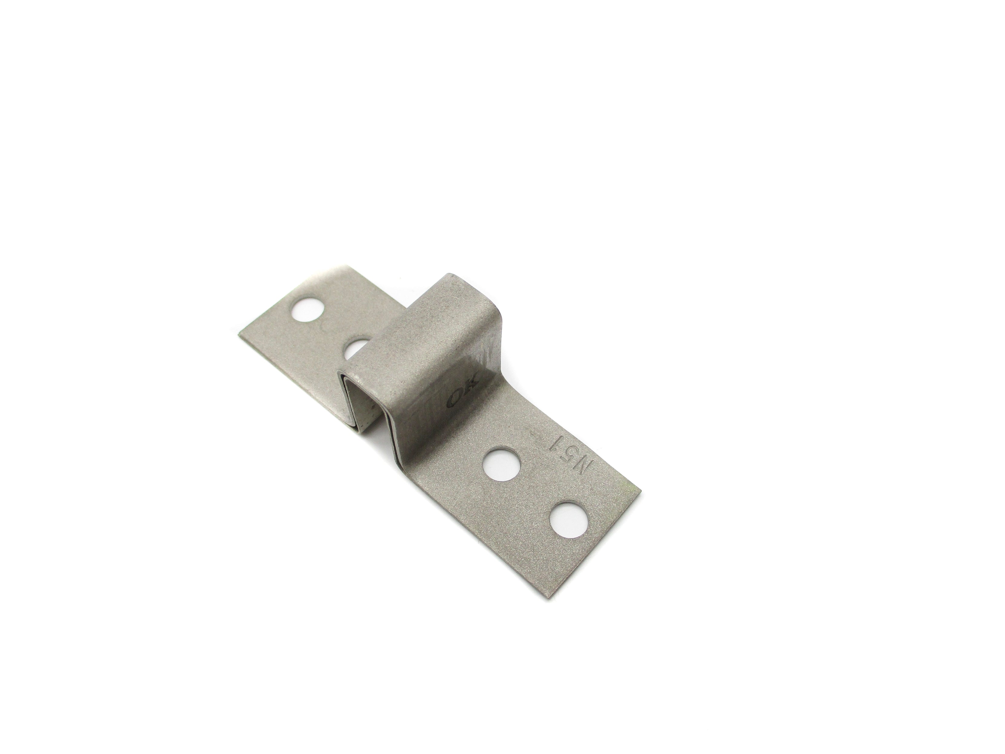 INDUSTRIAL SPARE PART N51 NSNP
