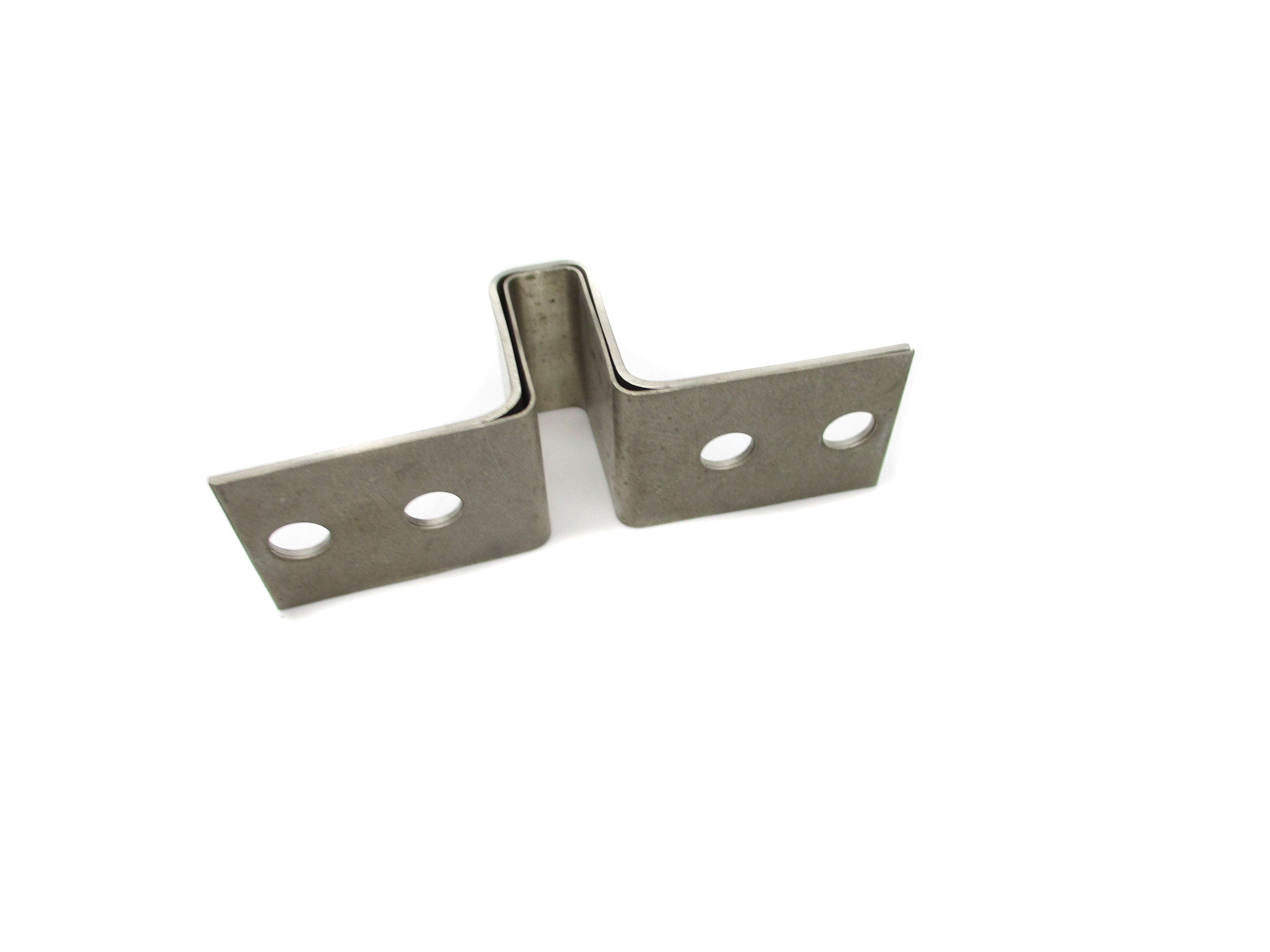 INDUSTRIAL SPARE PART N51 NSNP
