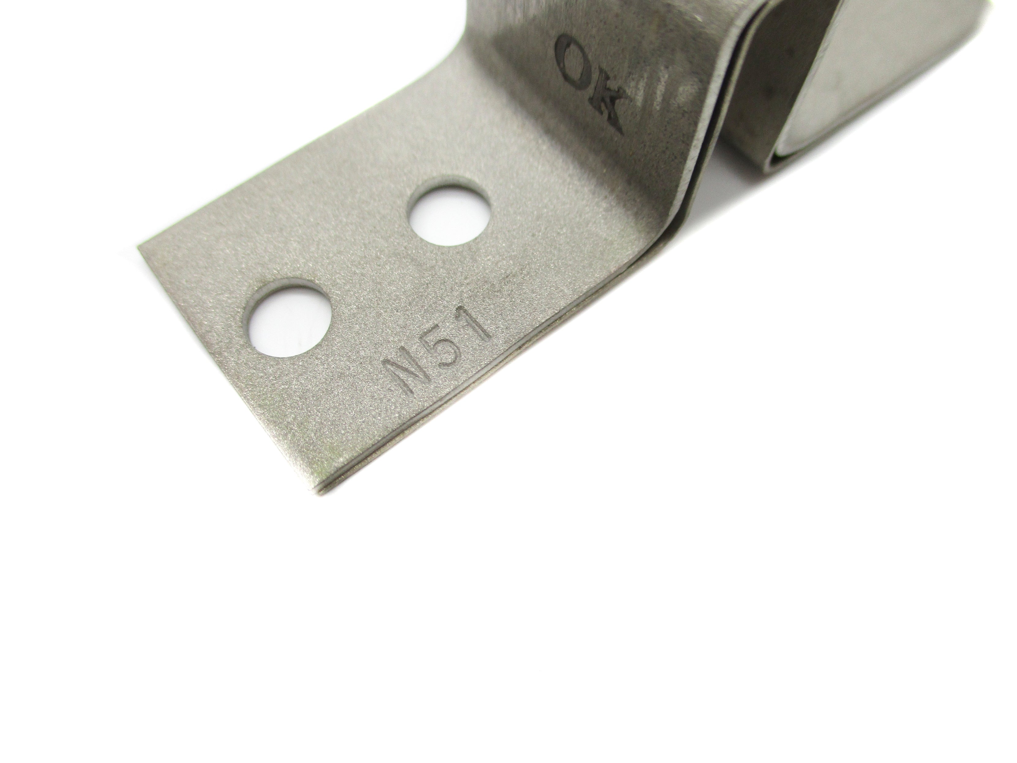 INDUSTRIAL SPARE PART N51 NSNP